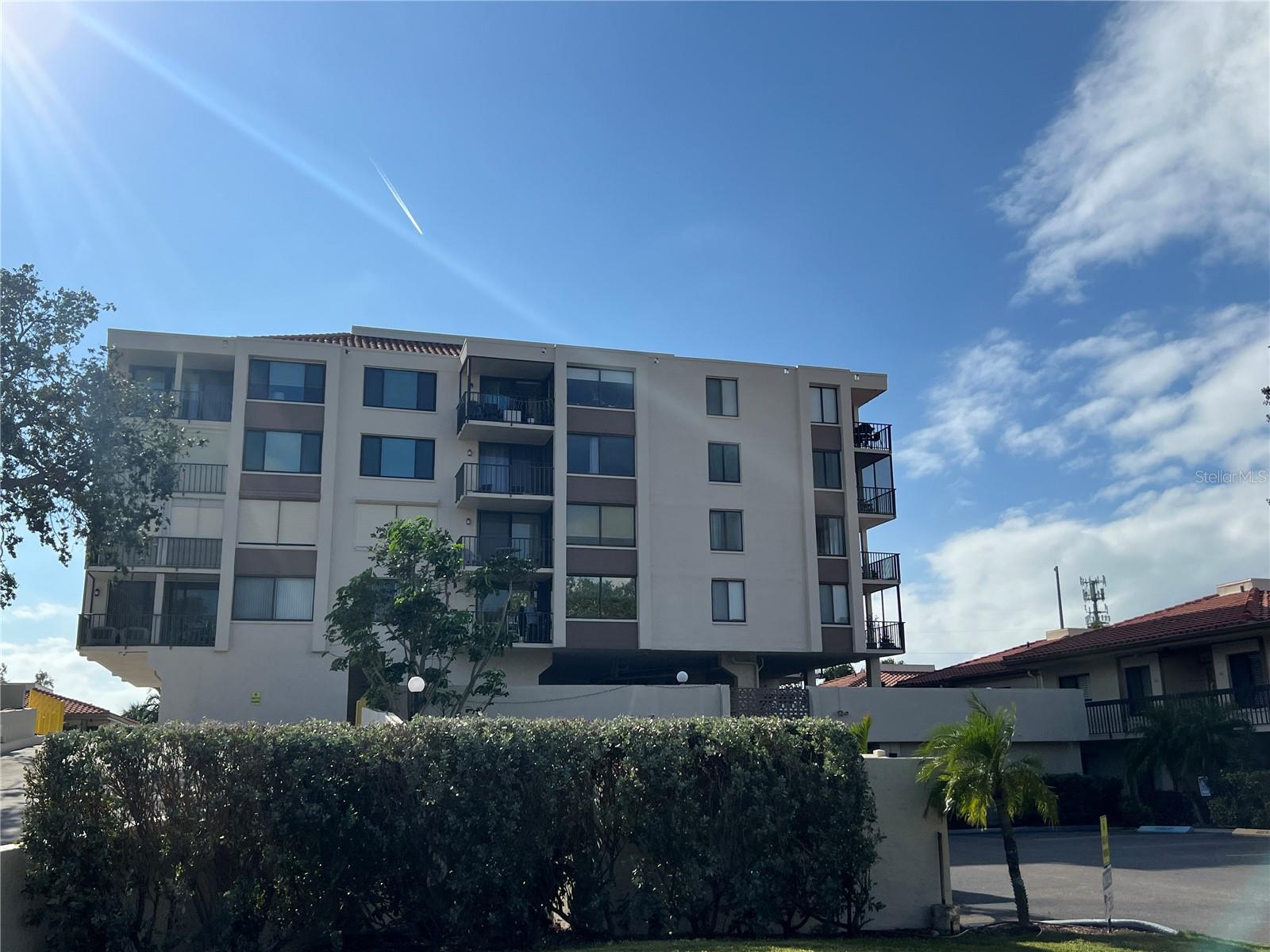 6219 PALMA DEL MAR BLVD S #504, ST PETERSBURG, FL, 33715