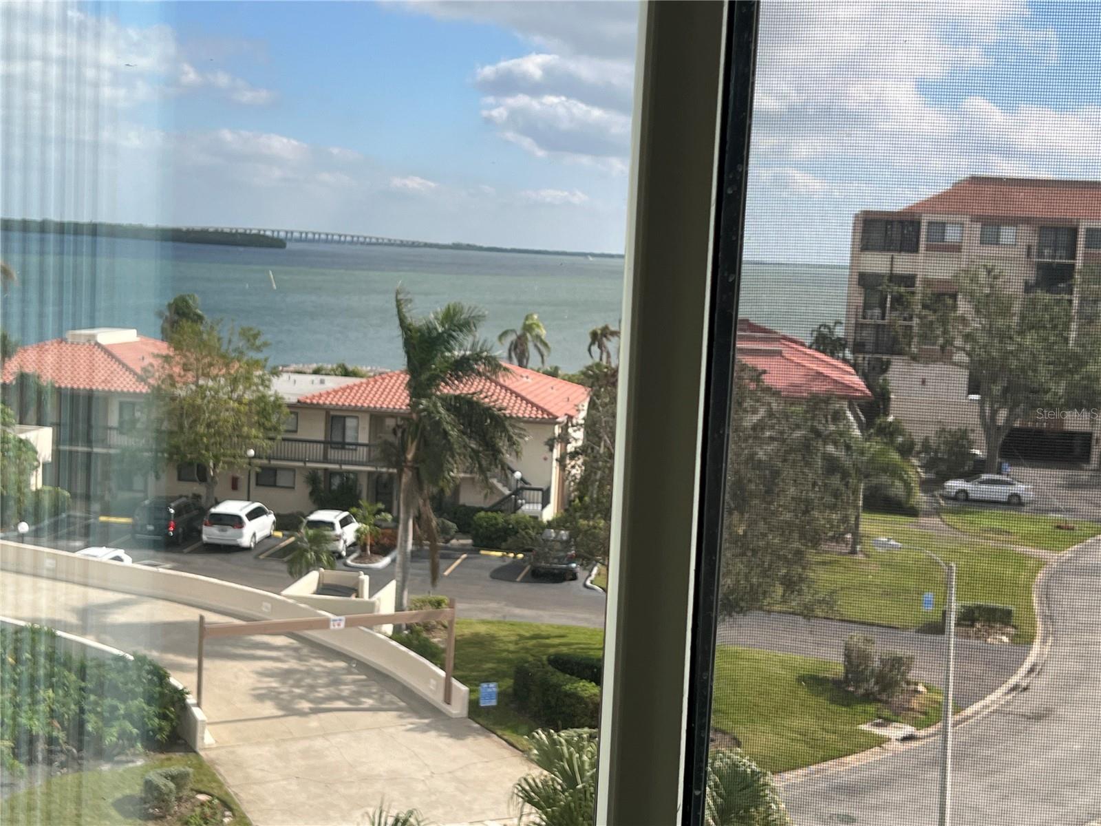 6219 PALMA DEL MAR BLVD S #504, ST PETERSBURG, FL, 33715