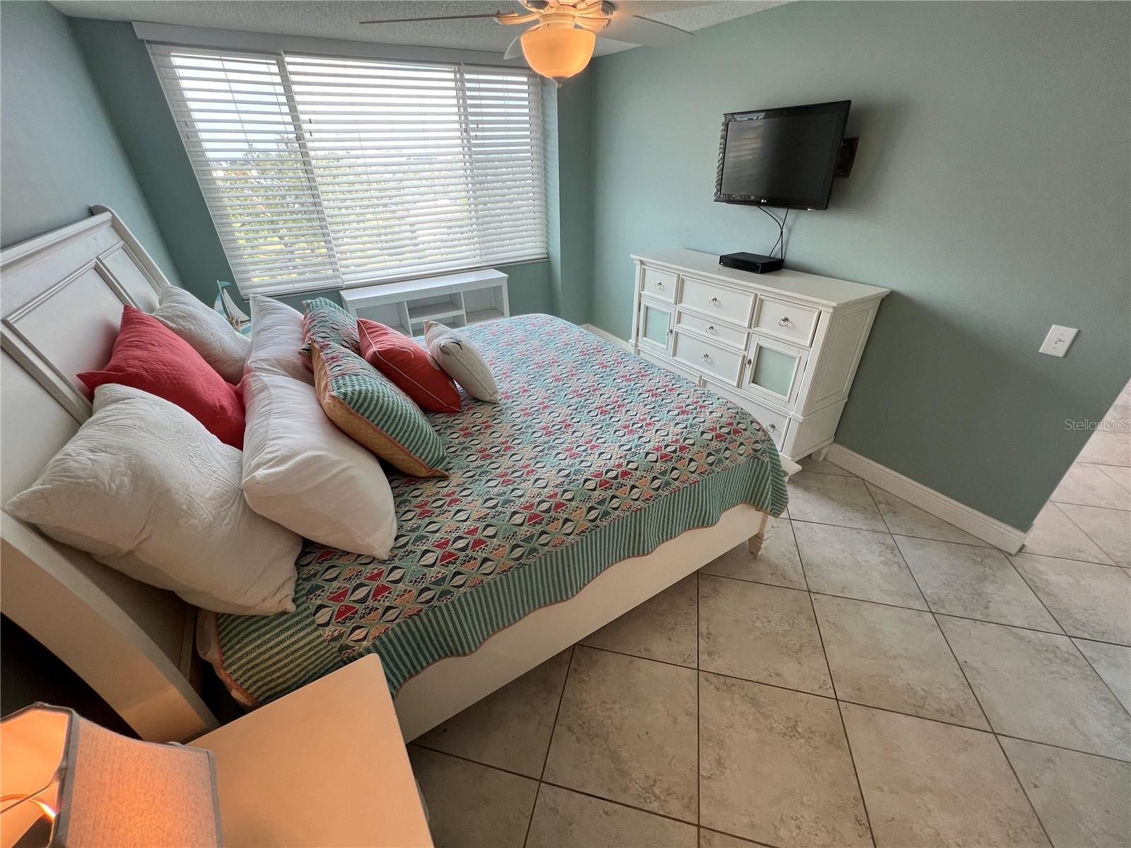 6219 PALMA DEL MAR BLVD S #504, ST PETERSBURG, FL, 33715