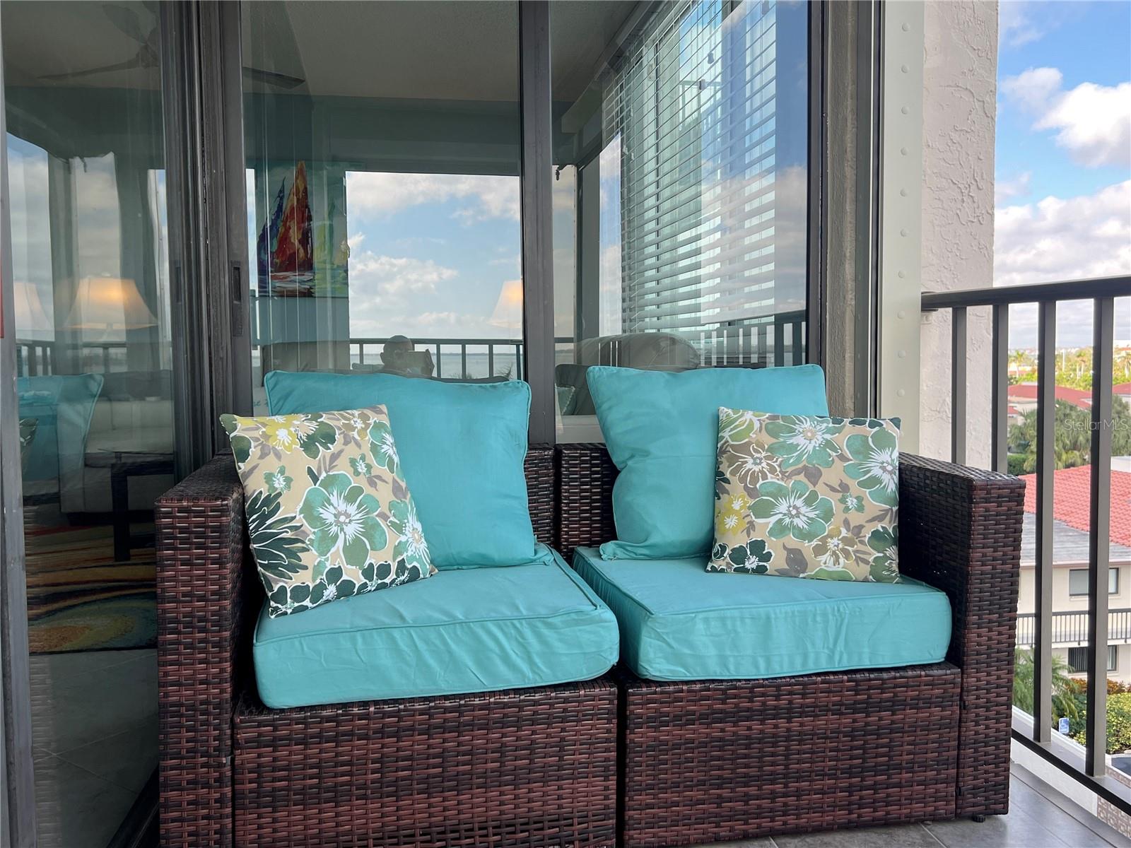 6219 PALMA DEL MAR BLVD S #504, ST PETERSBURG, FL, 33715