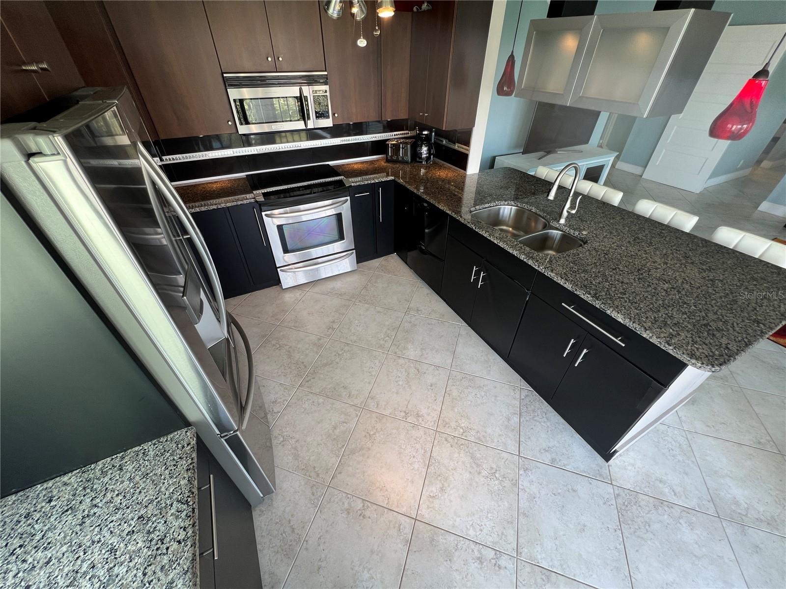 6219 PALMA DEL MAR BLVD S #504, ST PETERSBURG, FL, 33715