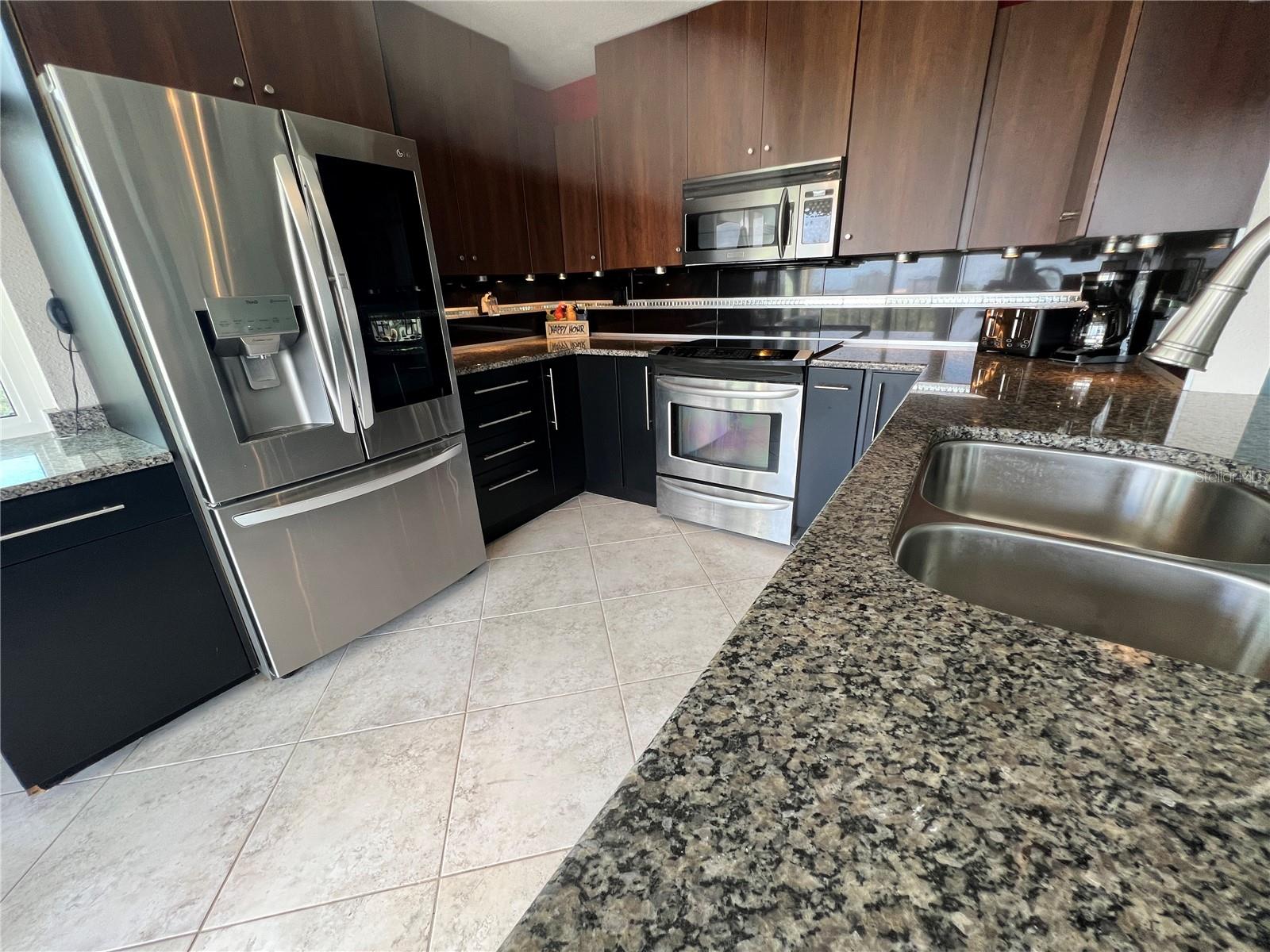 6219 PALMA DEL MAR BLVD S #504, ST PETERSBURG, FL, 33715