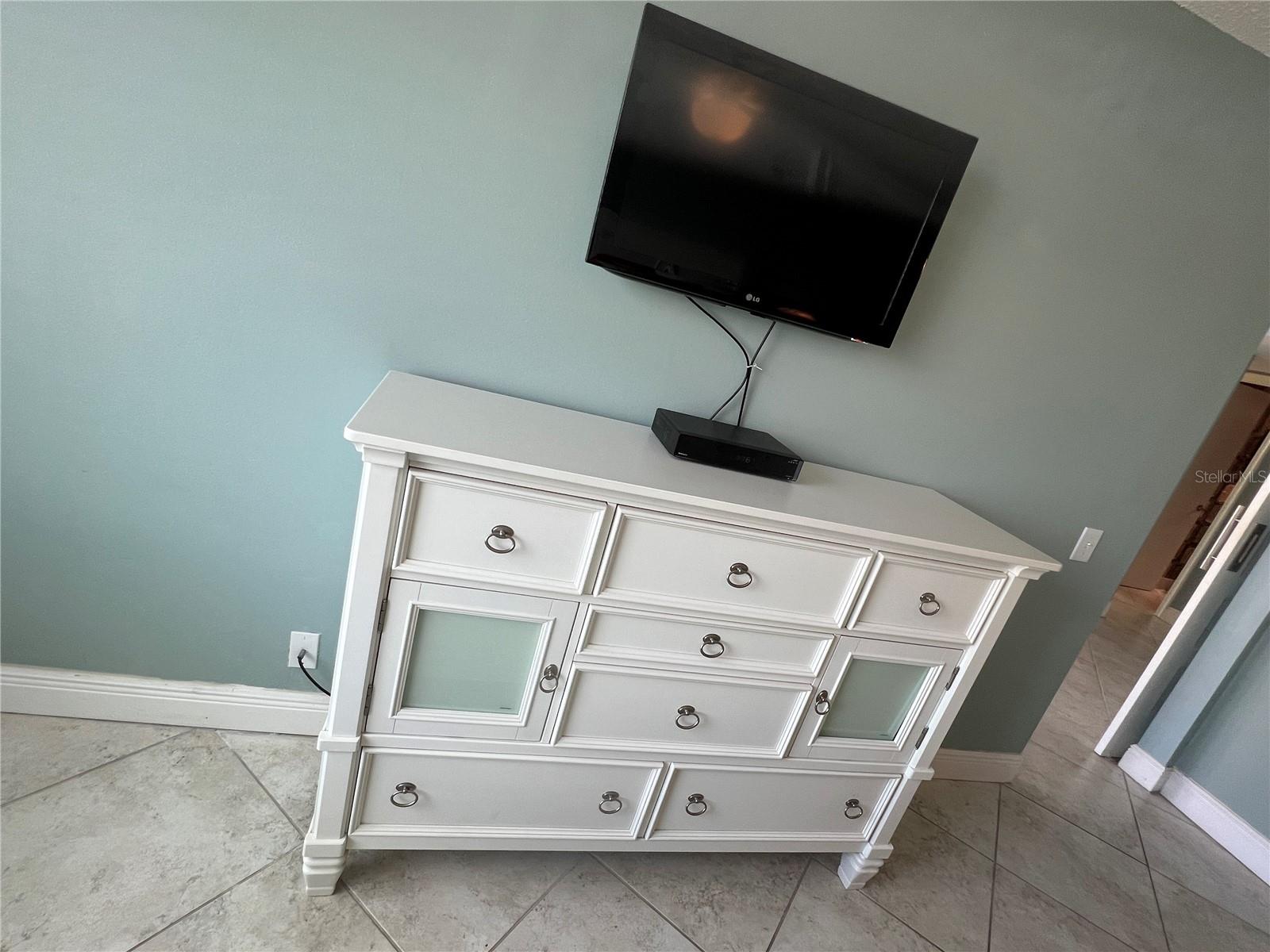 6219 PALMA DEL MAR BLVD S #504, ST PETERSBURG, FL, 33715