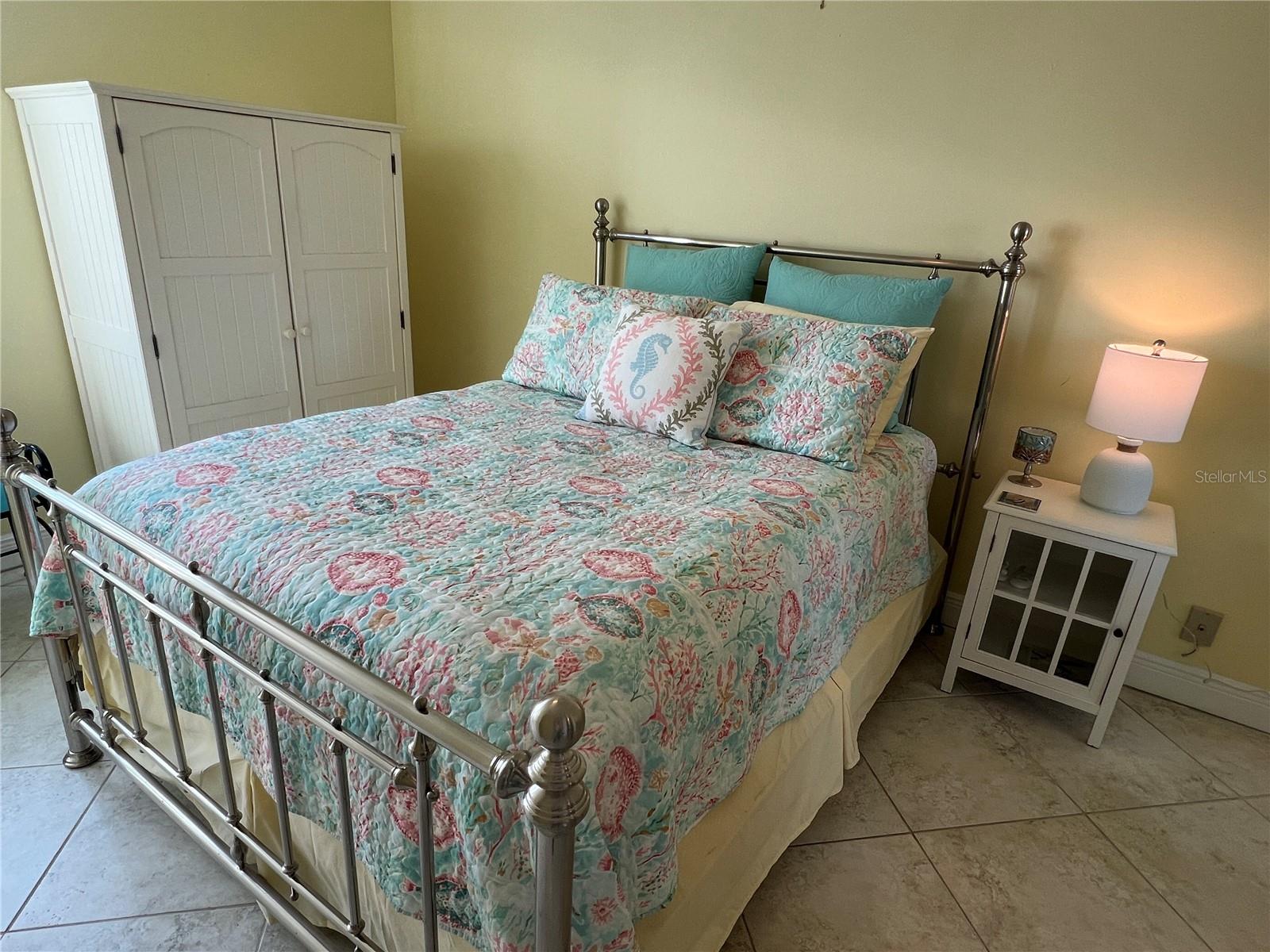 6219 PALMA DEL MAR BLVD S #504, ST PETERSBURG, FL, 33715