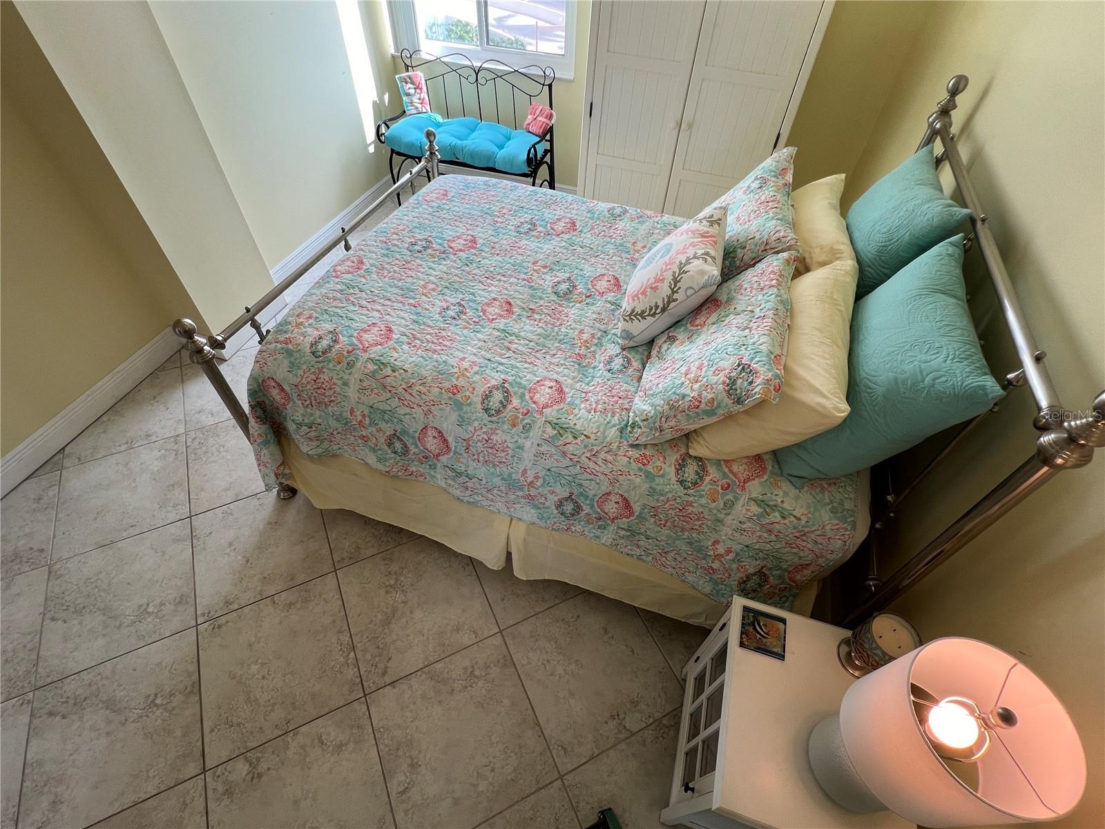 6219 PALMA DEL MAR BLVD S #504, ST PETERSBURG, FL, 33715