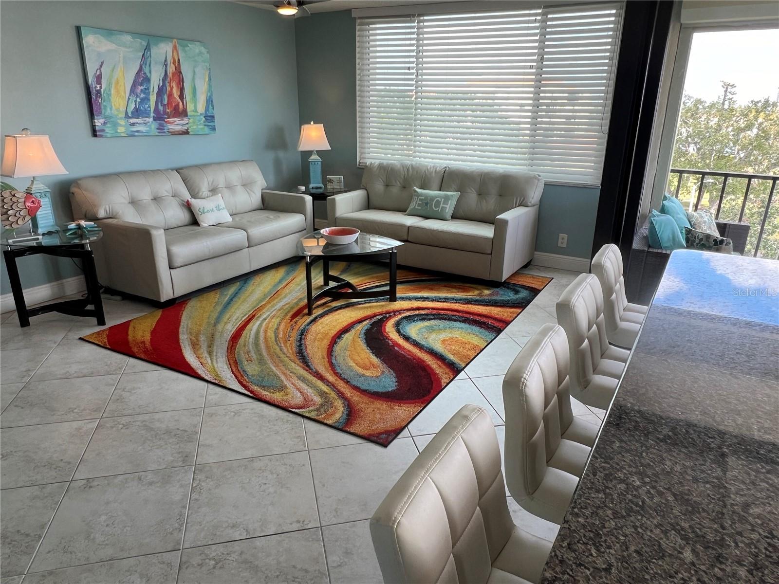 6219 PALMA DEL MAR BLVD S #504, ST PETERSBURG, FL, 33715