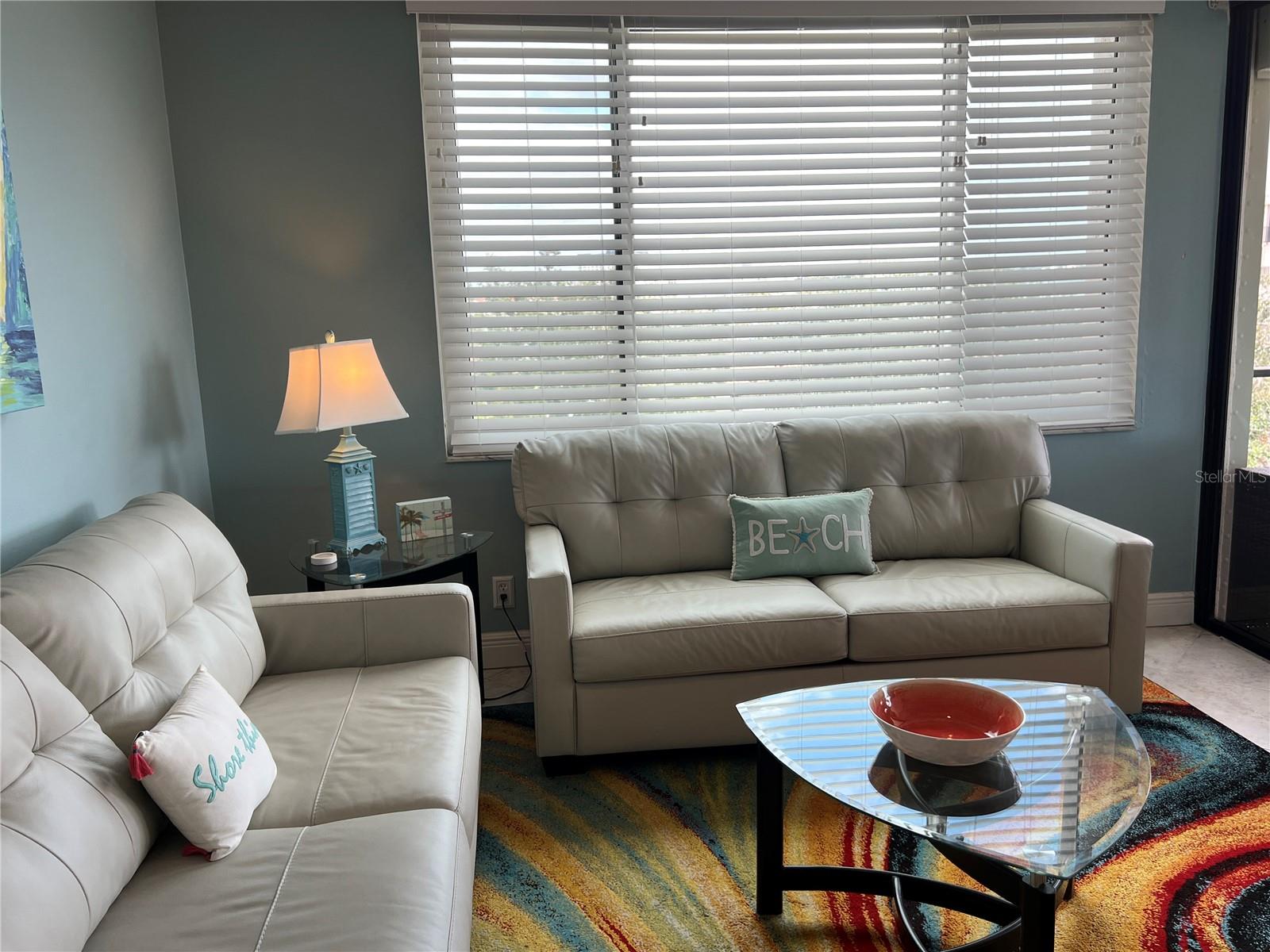 6219 PALMA DEL MAR BLVD S #504, ST PETERSBURG, FL, 33715