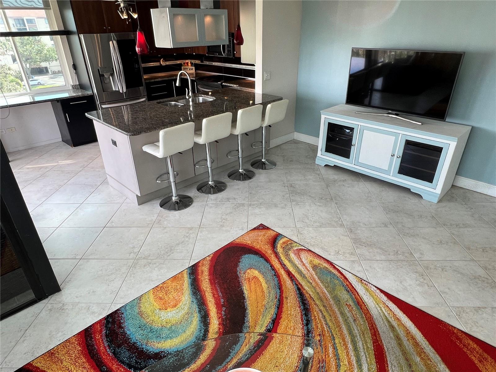 6219 PALMA DEL MAR BLVD S #504, ST PETERSBURG, FL, 33715