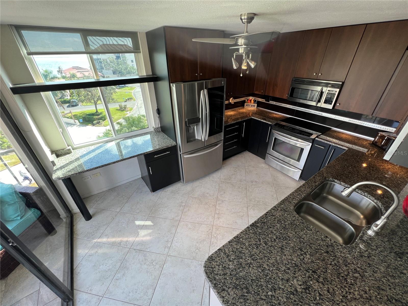 6219 PALMA DEL MAR BLVD S #504, ST PETERSBURG, FL, 33715