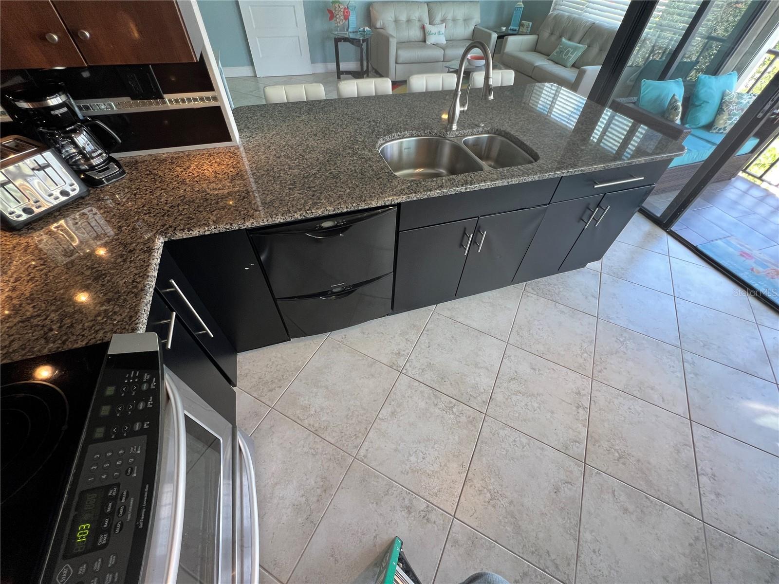 6219 PALMA DEL MAR BLVD S #504, ST PETERSBURG, FL, 33715