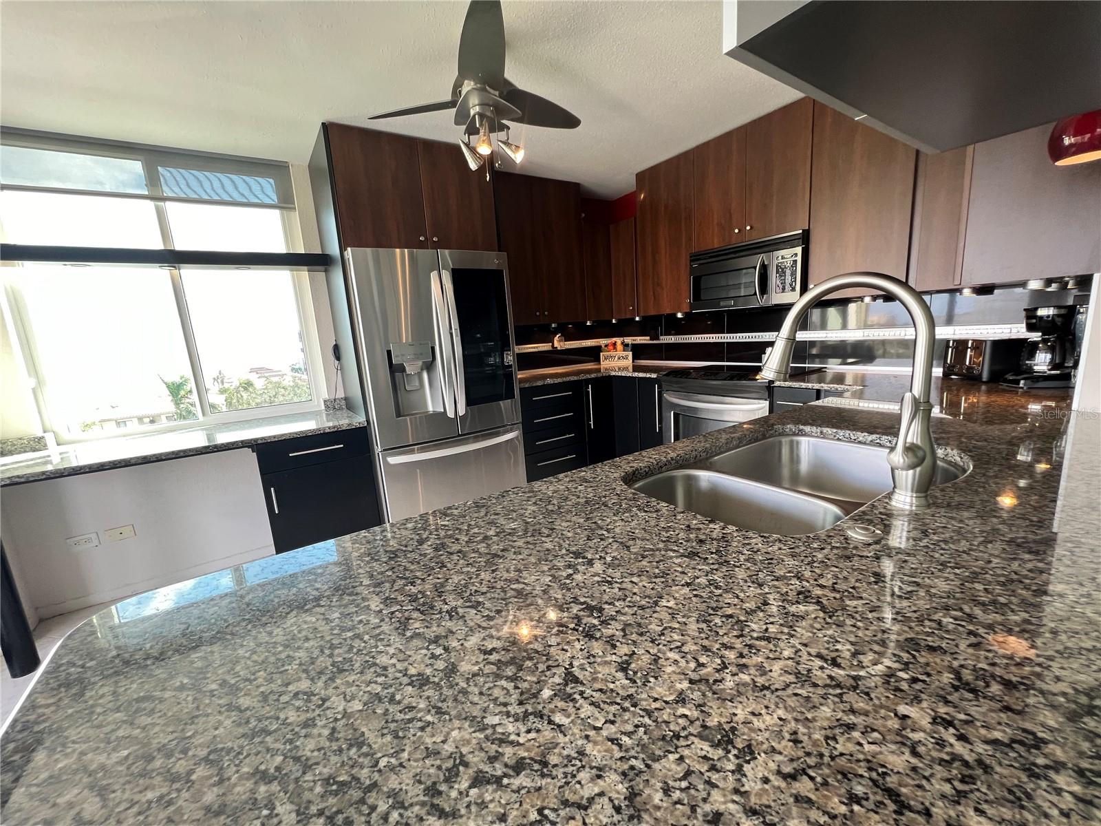 6219 PALMA DEL MAR BLVD S #504, ST PETERSBURG, FL, 33715