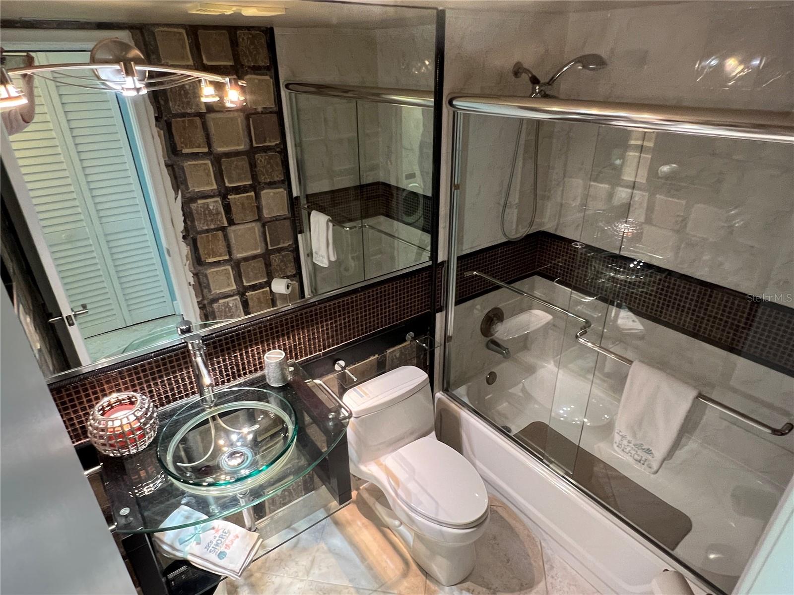 6219 PALMA DEL MAR BLVD S #504, ST PETERSBURG, FL, 33715