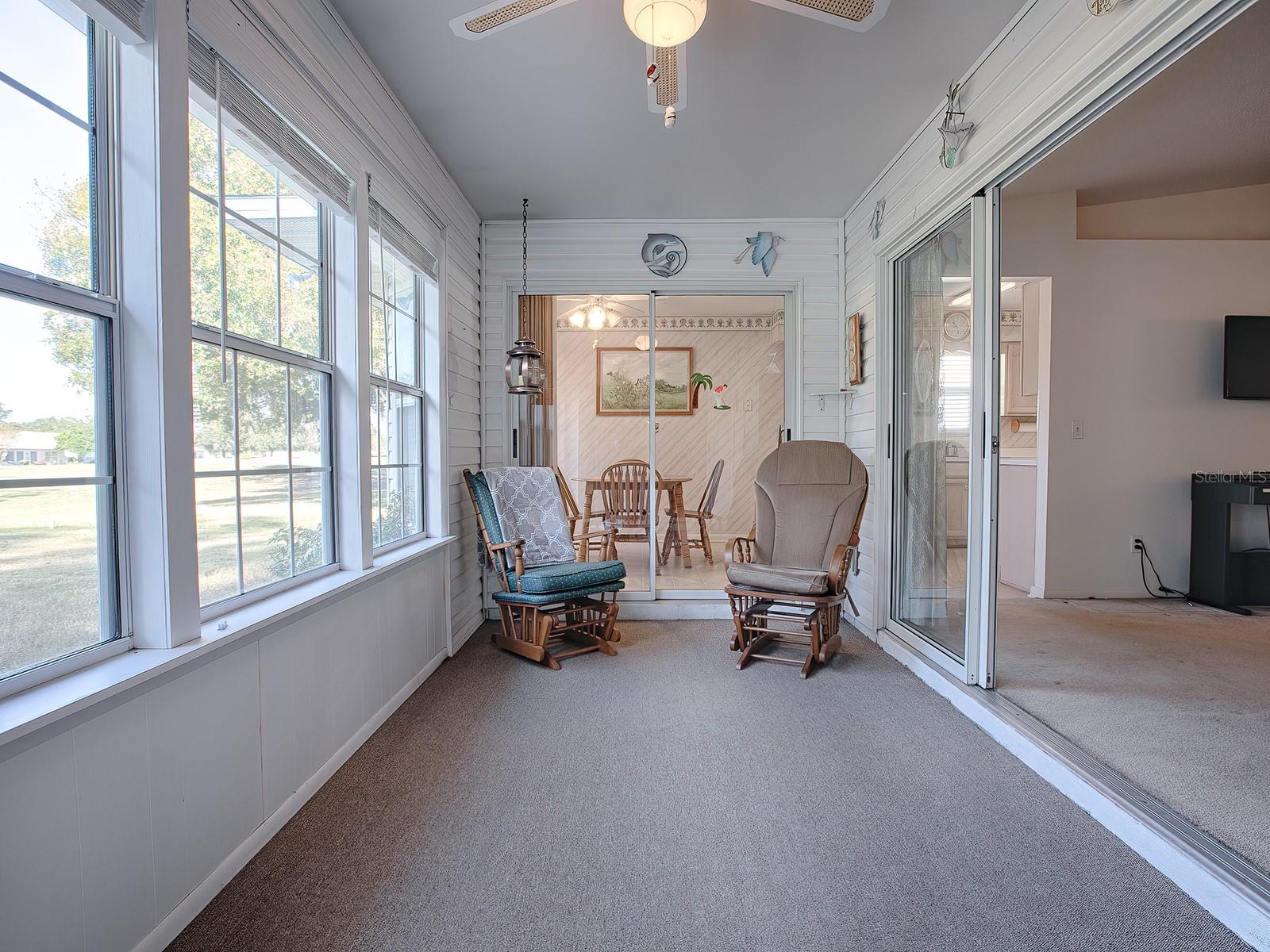 32619 OAK PARK DR, LEESBURG, FL, 34748