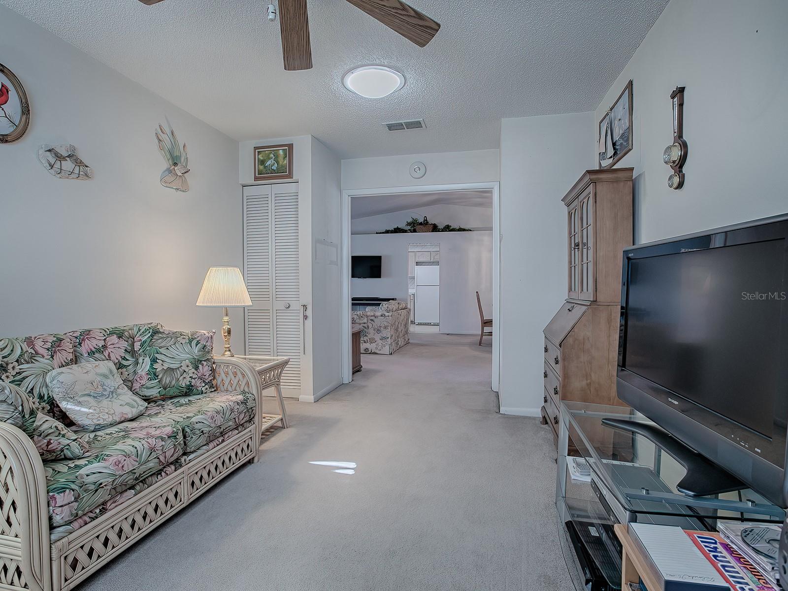 32619 OAK PARK DR, LEESBURG, FL, 34748
