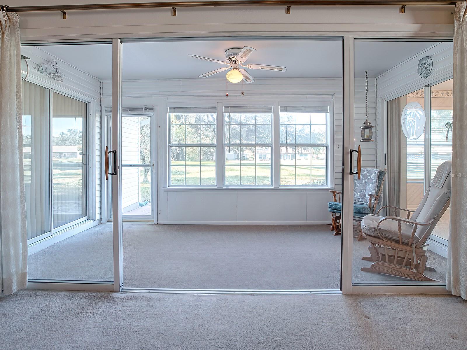 32619 OAK PARK DR, LEESBURG, FL, 34748