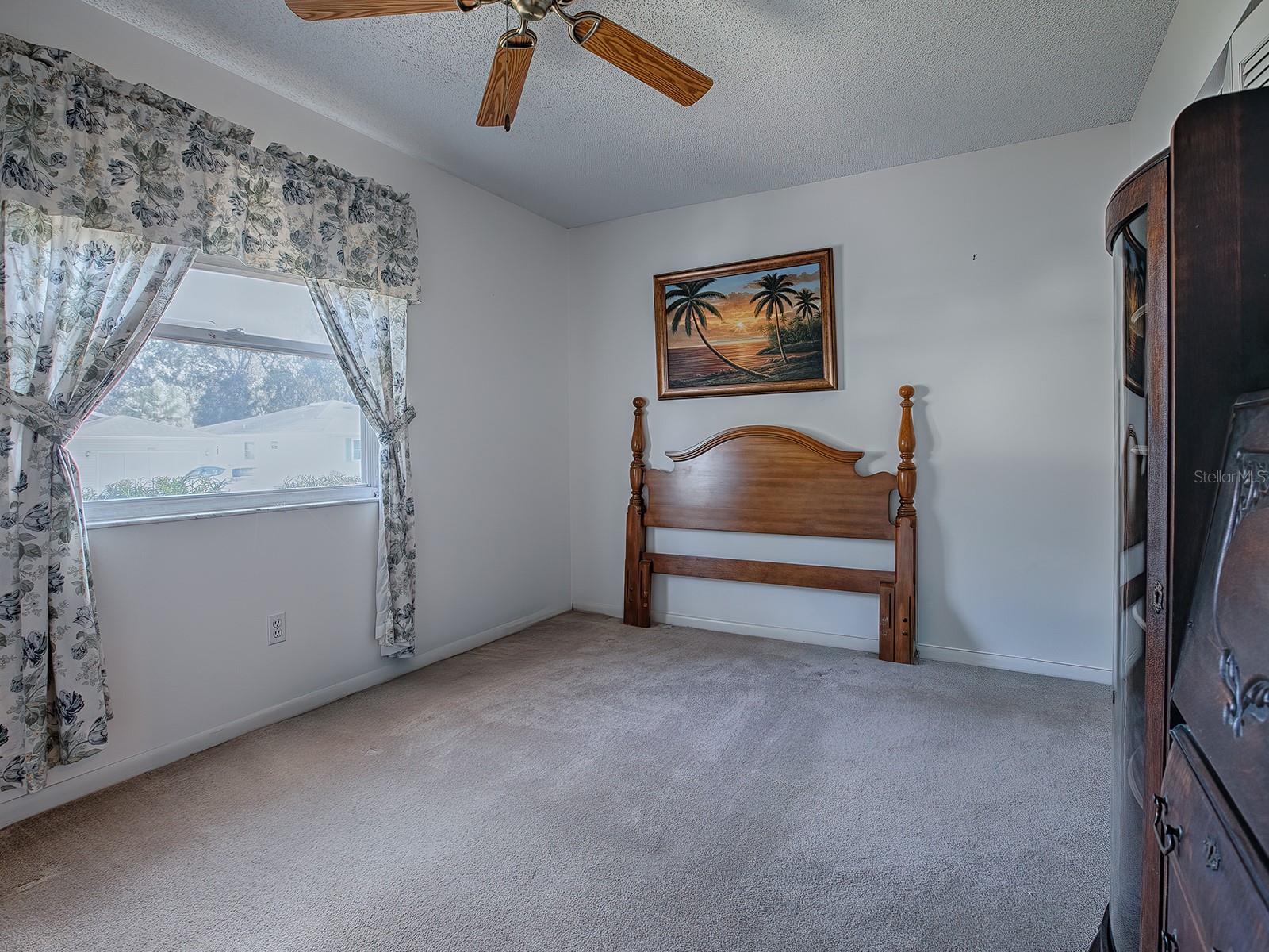 32619 OAK PARK DR, LEESBURG, FL, 34748
