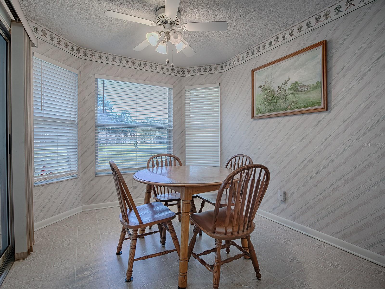 32619 OAK PARK DR, LEESBURG, FL, 34748