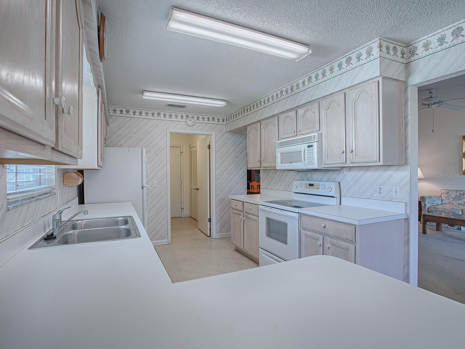 32619 OAK PARK DR, LEESBURG, FL, 34748