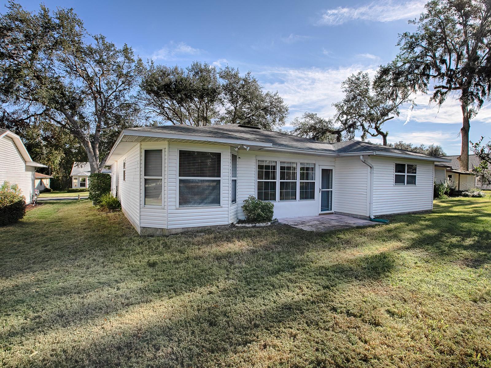 32619 OAK PARK DR, LEESBURG, FL, 34748