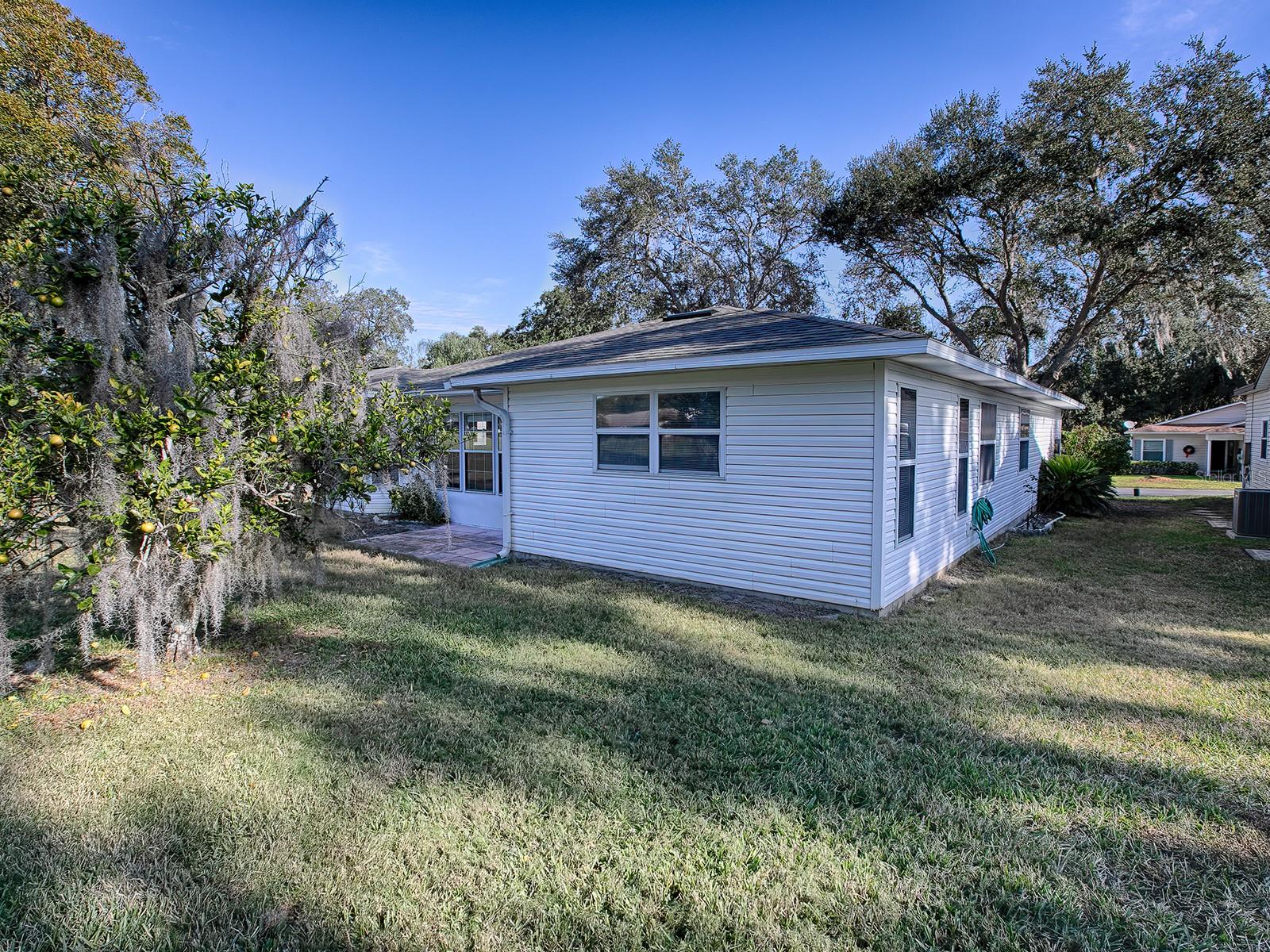 32619 OAK PARK DR, LEESBURG, FL, 34748