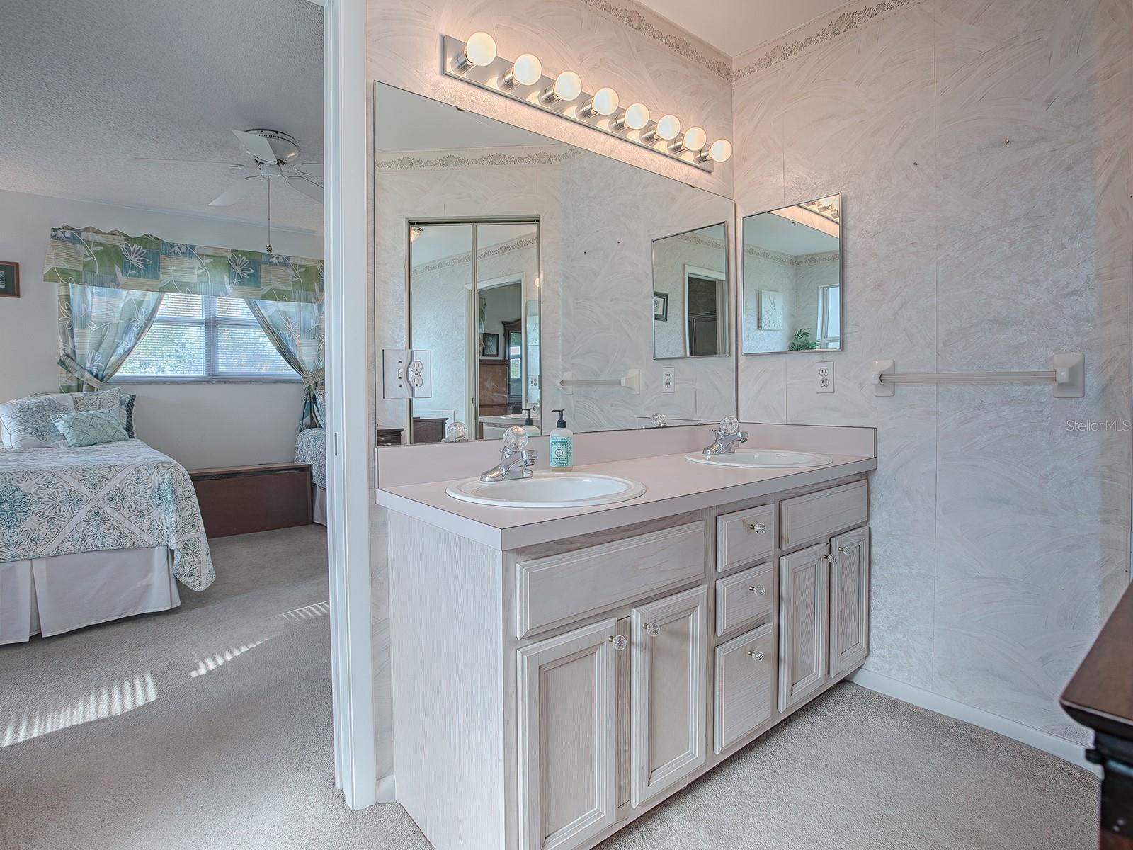 32619 OAK PARK DR, LEESBURG, FL, 34748