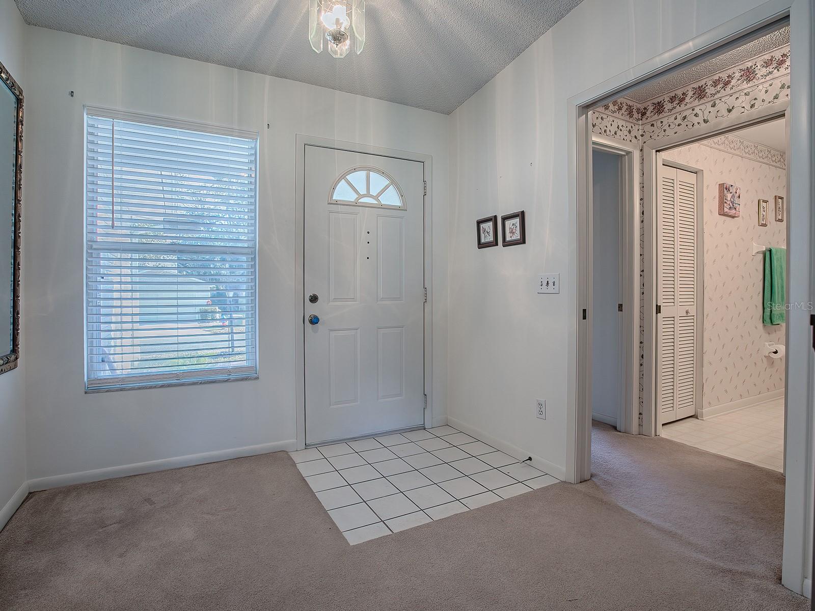 32619 OAK PARK DR, LEESBURG, FL, 34748