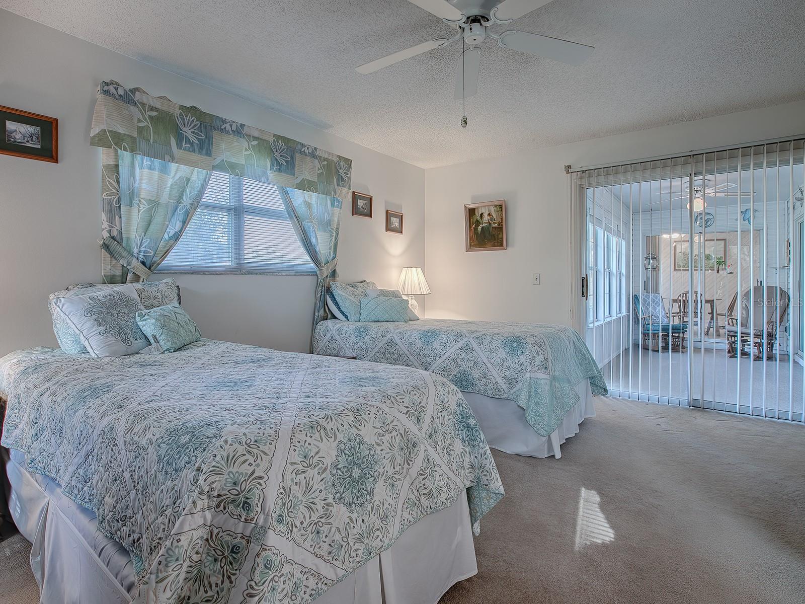 32619 OAK PARK DR, LEESBURG, FL, 34748