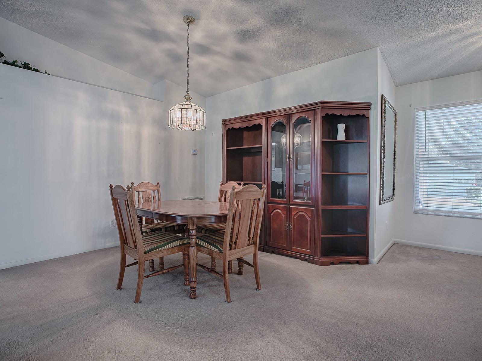 32619 OAK PARK DR, LEESBURG, FL, 34748