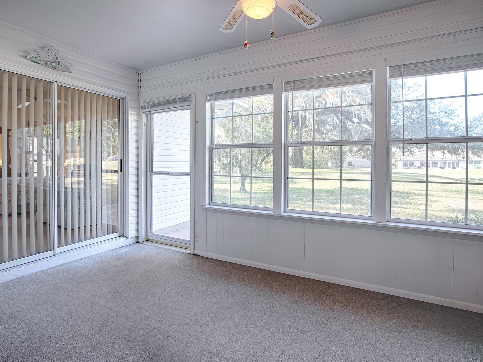 32619 OAK PARK DR, LEESBURG, FL, 34748