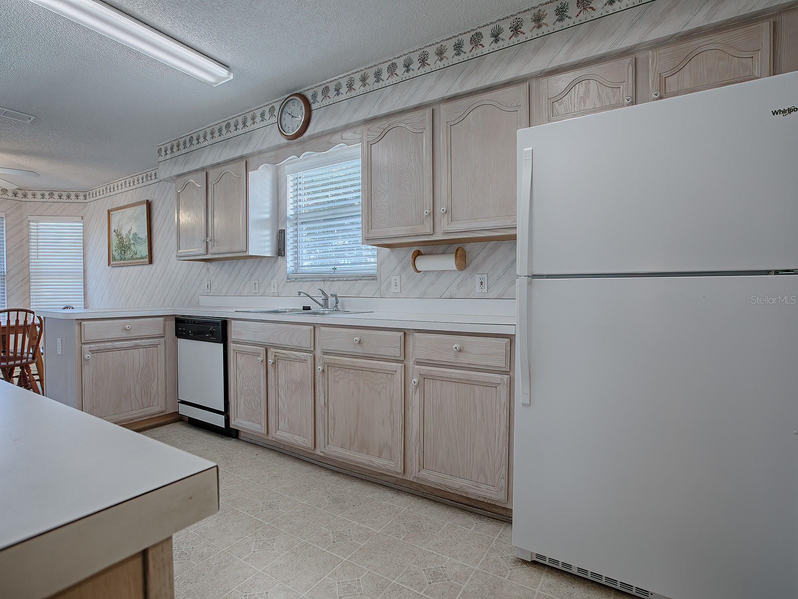 32619 OAK PARK DR, LEESBURG, FL, 34748