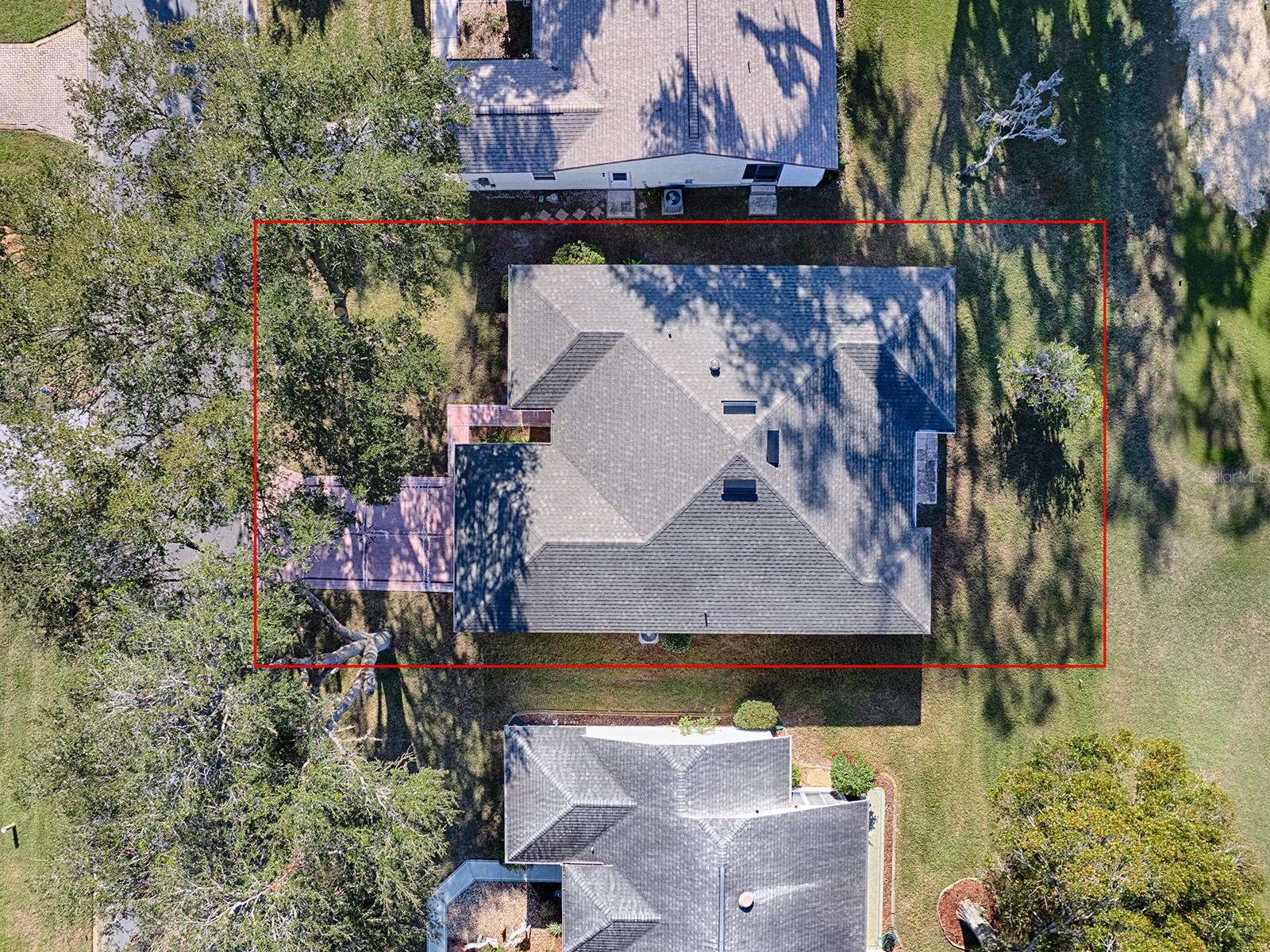 32619 OAK PARK DR, LEESBURG, FL, 34748