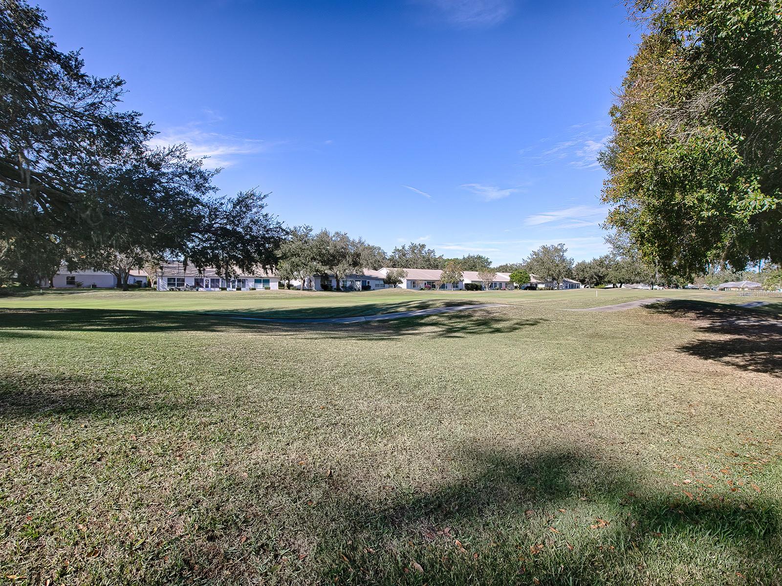32619 OAK PARK DR, LEESBURG, FL, 34748