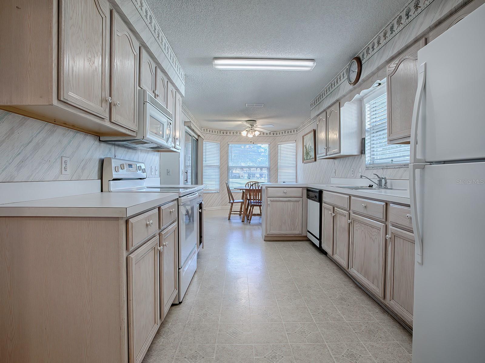 32619 OAK PARK DR, LEESBURG, FL, 34748
