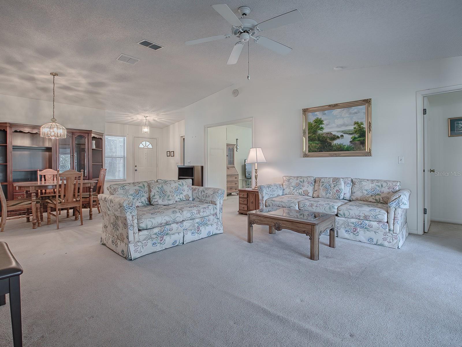 32619 OAK PARK DR, LEESBURG, FL, 34748