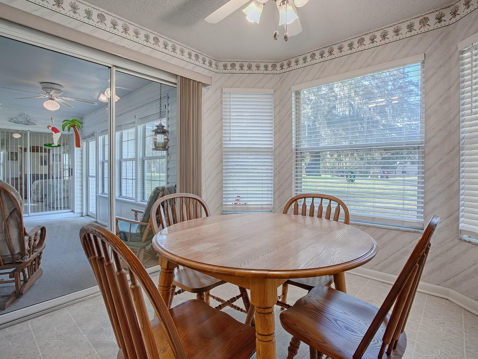 32619 OAK PARK DR, LEESBURG, FL, 34748