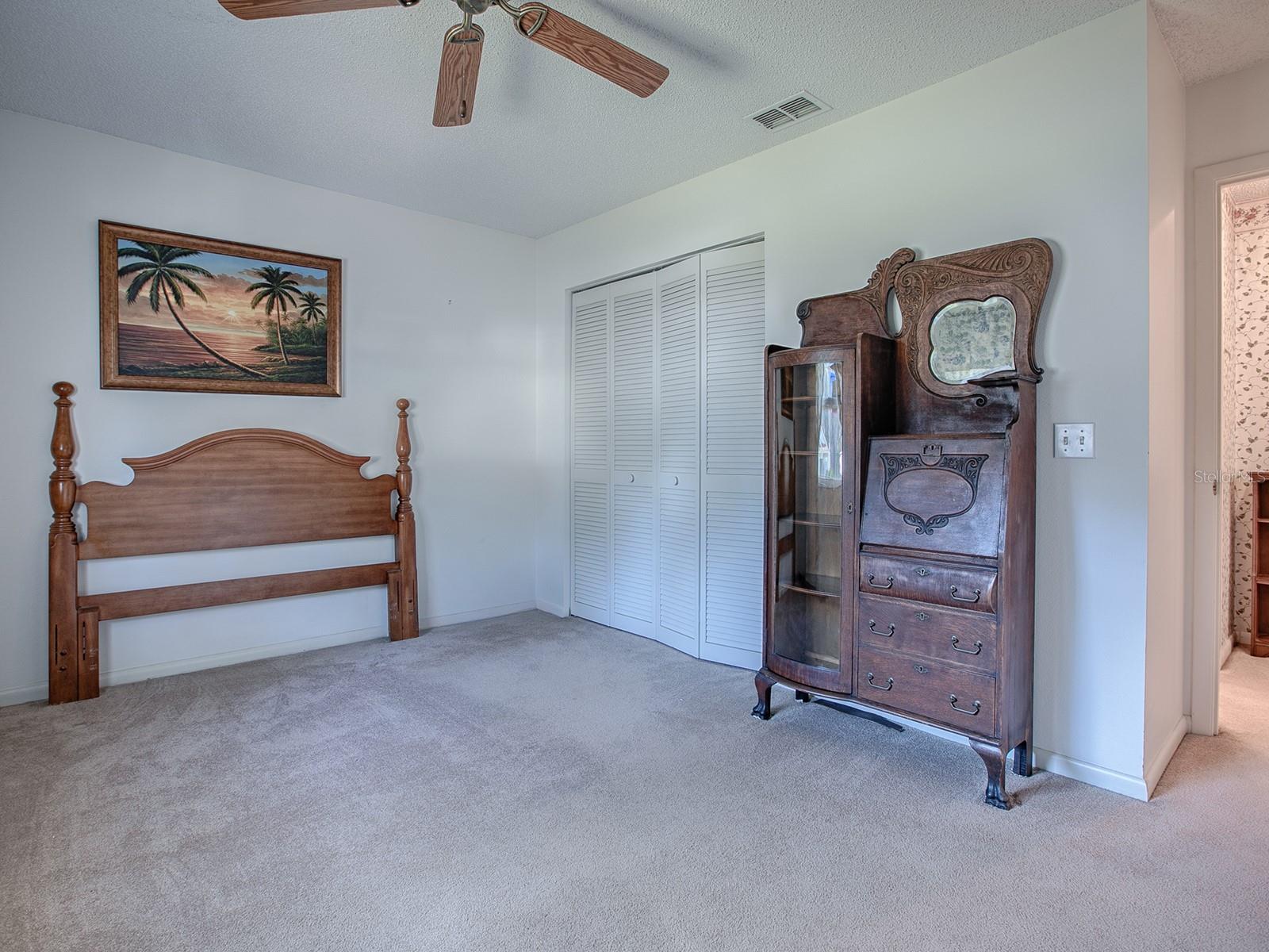 32619 OAK PARK DR, LEESBURG, FL, 34748