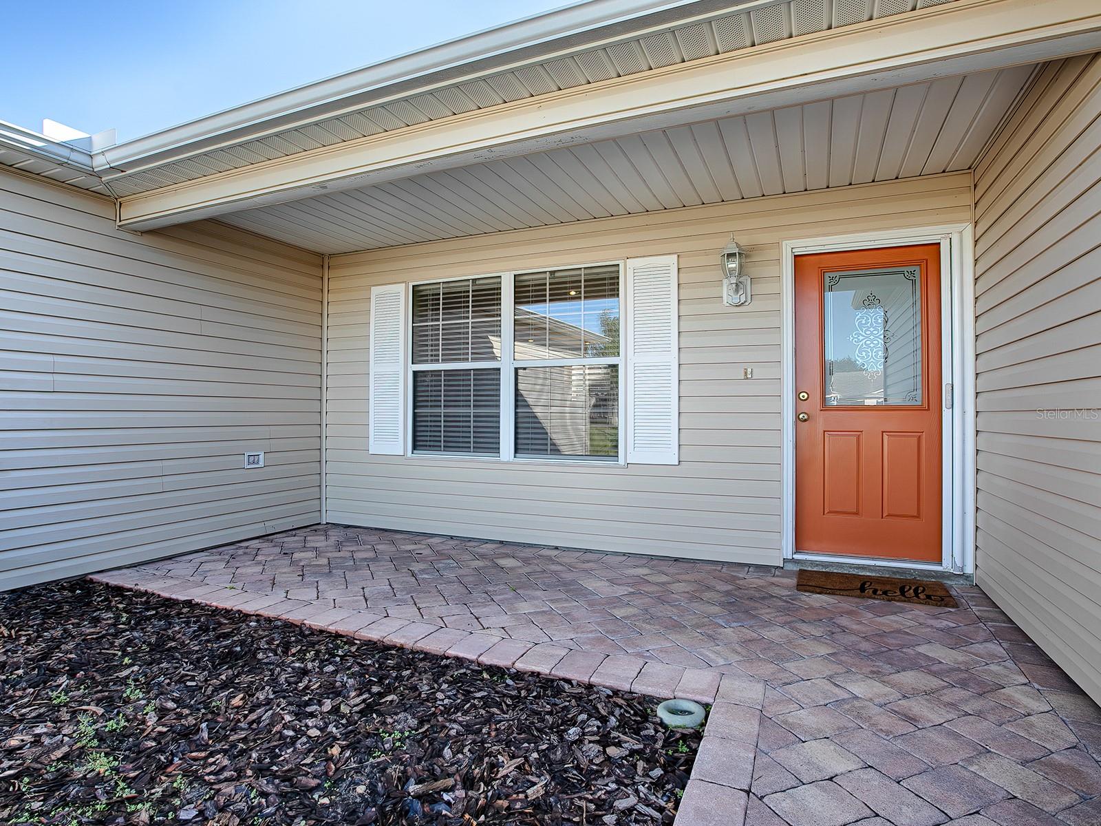 941 EASTMONT CT, THE VILLAGES, FL, 32162