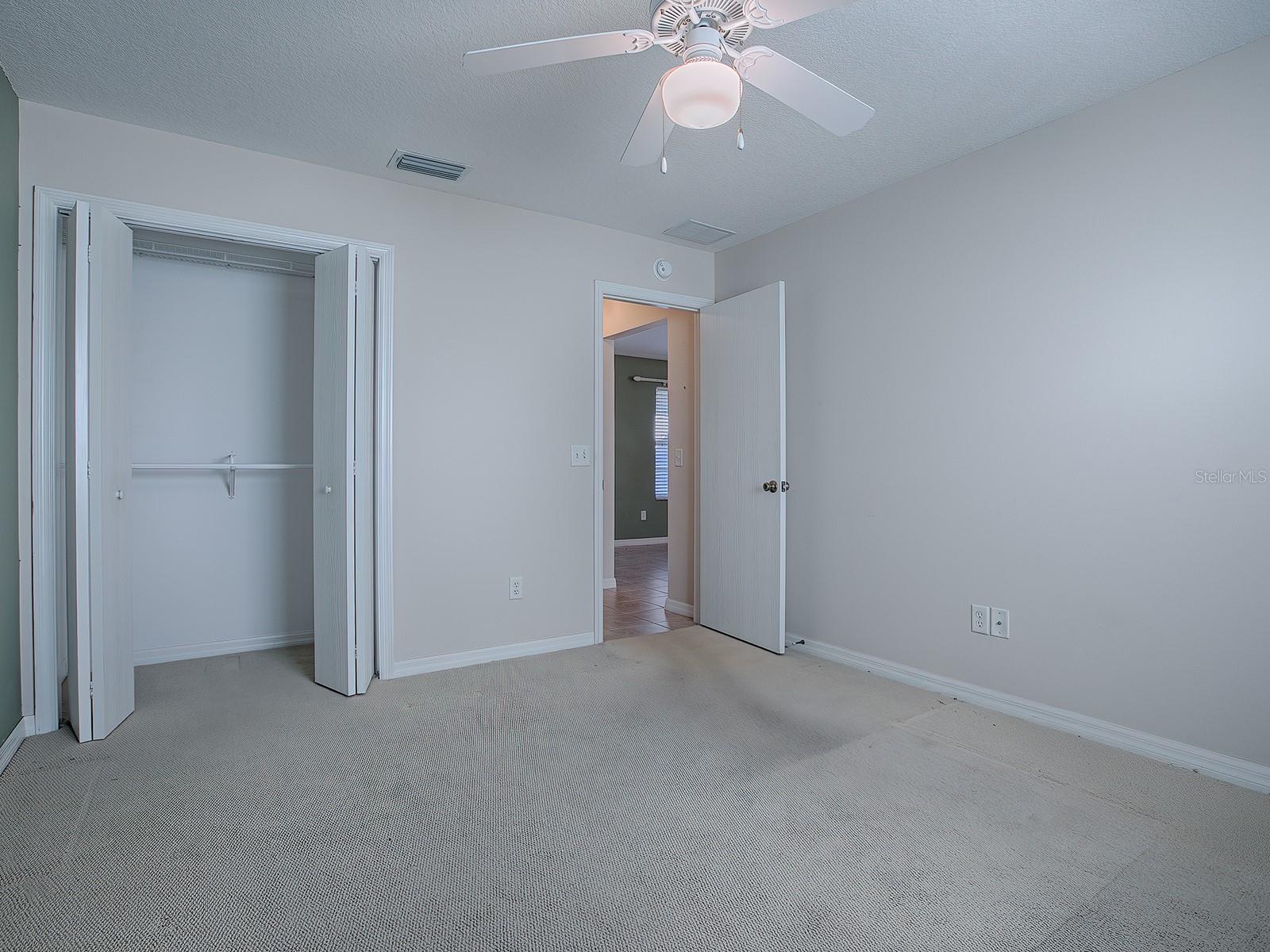 941 EASTMONT CT, THE VILLAGES, FL, 32162