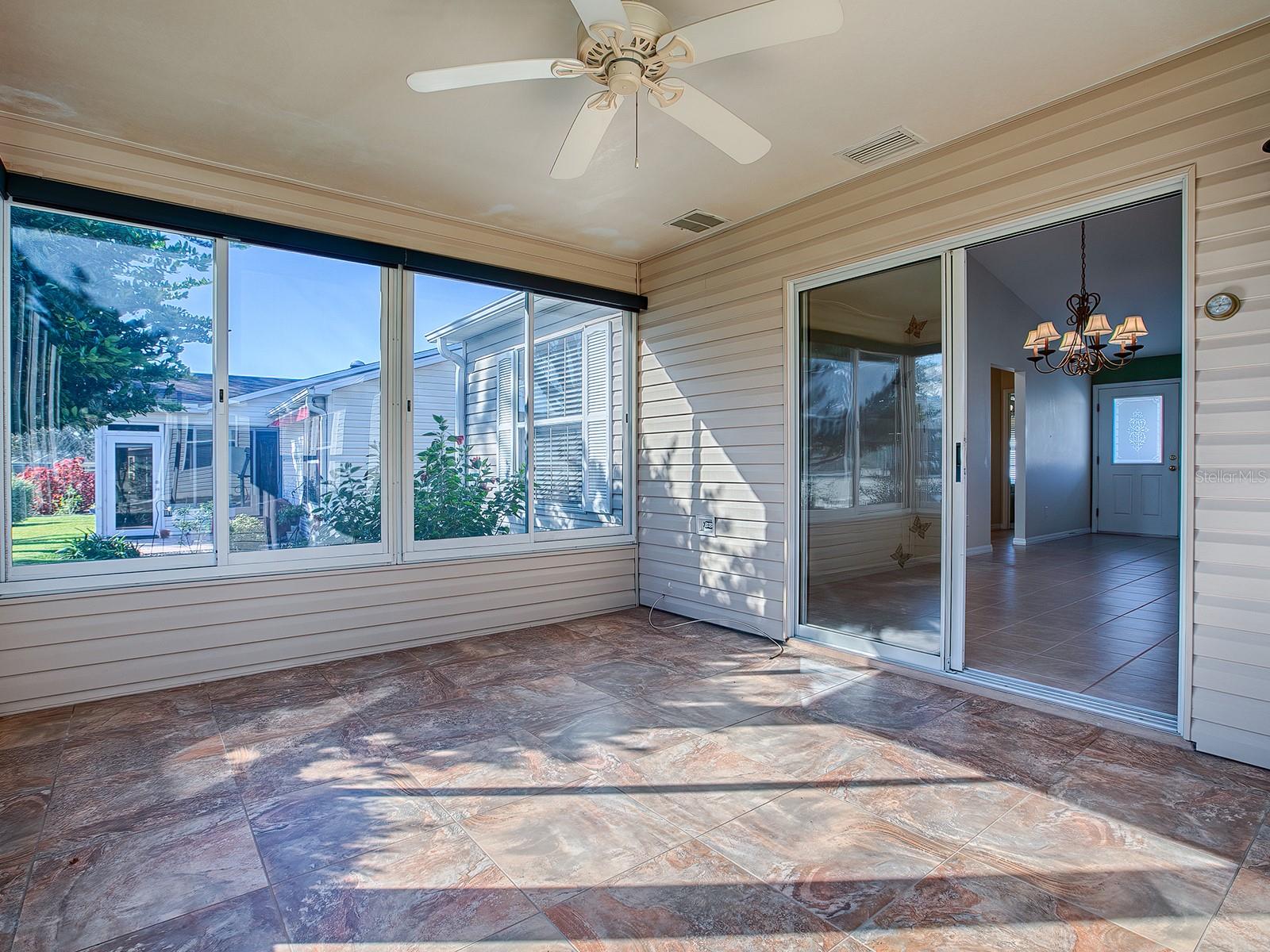 941 EASTMONT CT, THE VILLAGES, FL, 32162