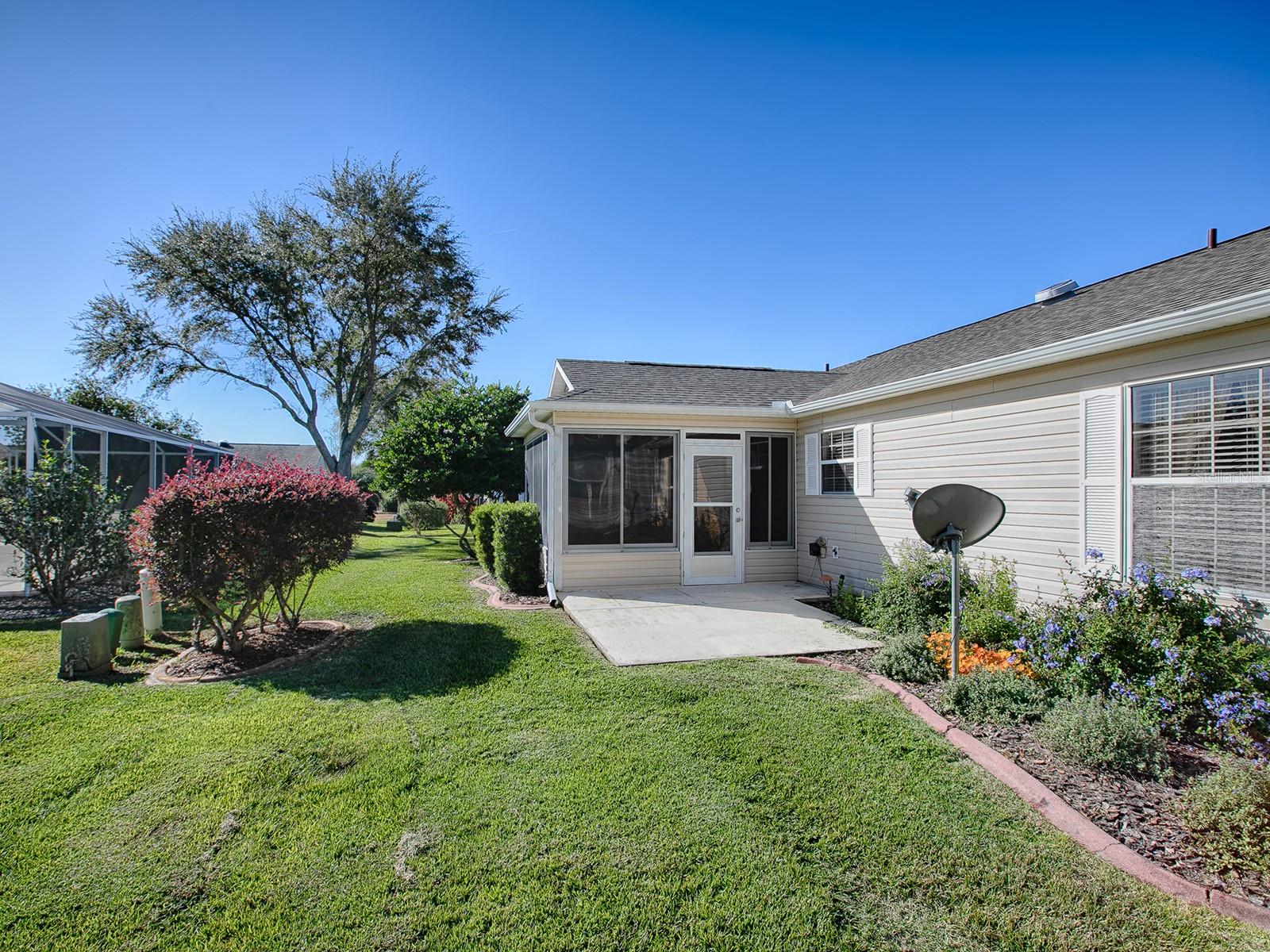 941 EASTMONT CT, THE VILLAGES, FL, 32162