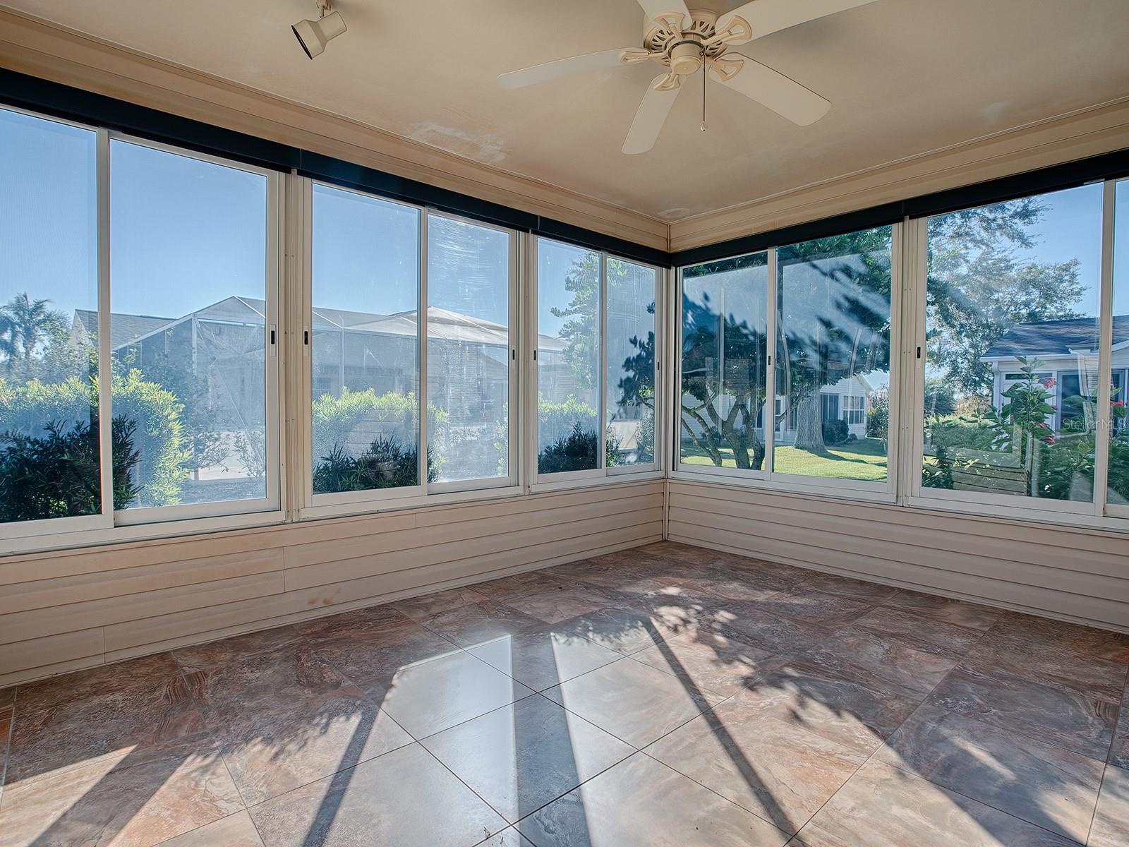 941 EASTMONT CT, THE VILLAGES, FL, 32162