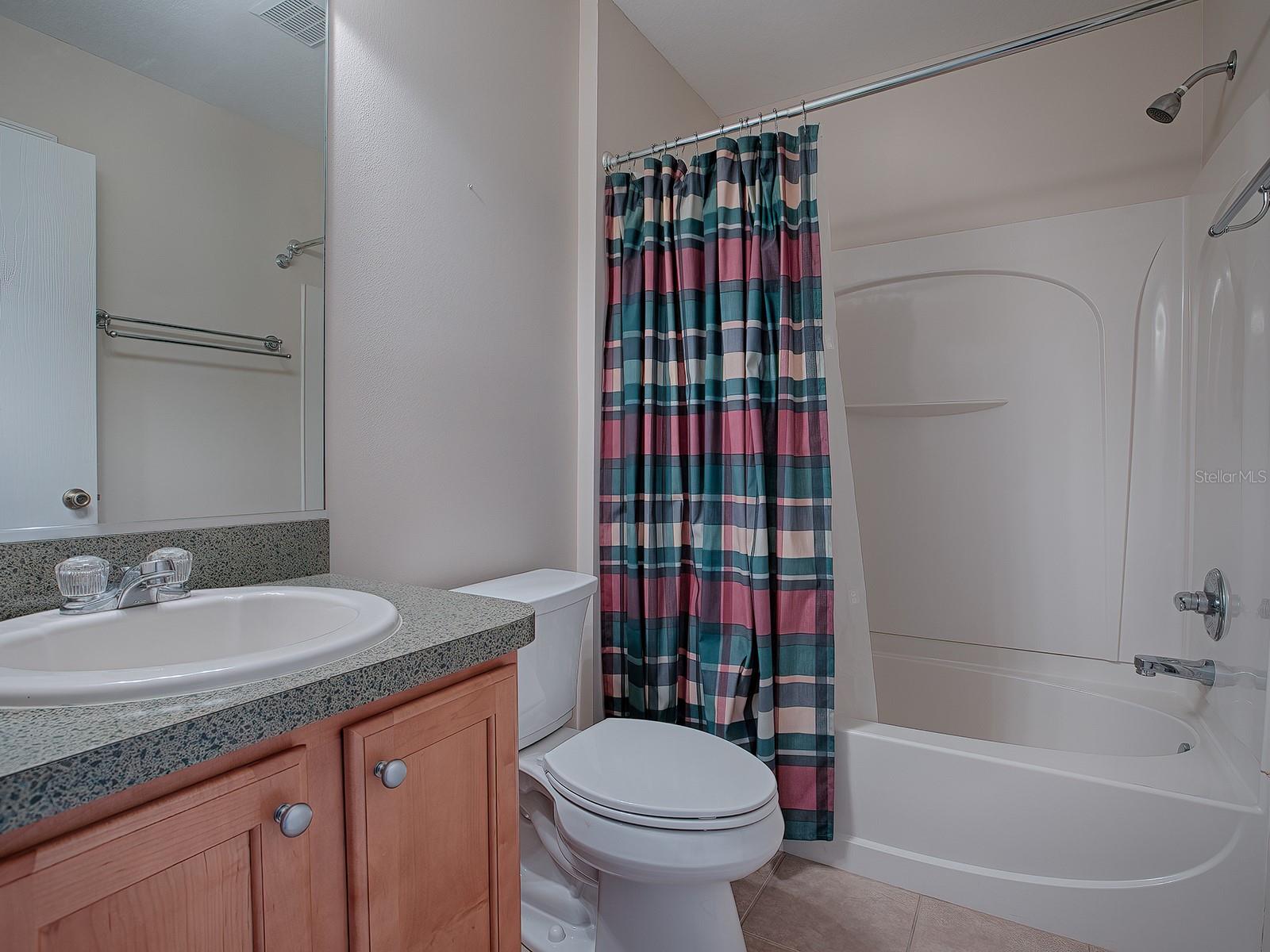 941 EASTMONT CT, THE VILLAGES, FL, 32162