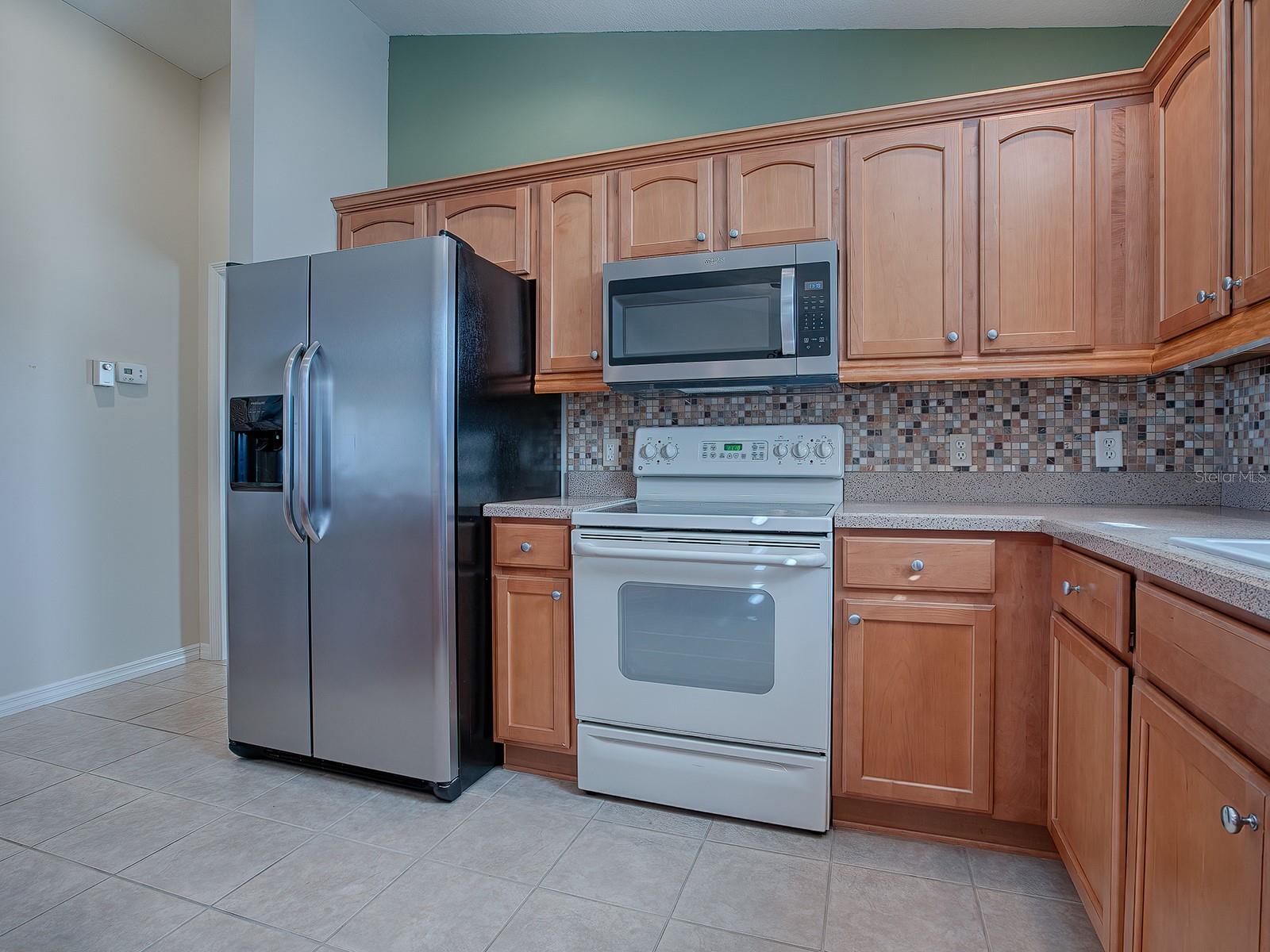 941 EASTMONT CT, THE VILLAGES, FL, 32162