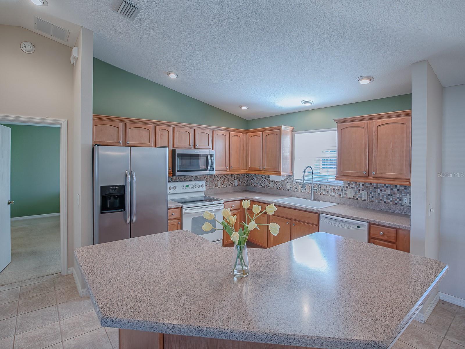 941 EASTMONT CT, THE VILLAGES, FL, 32162