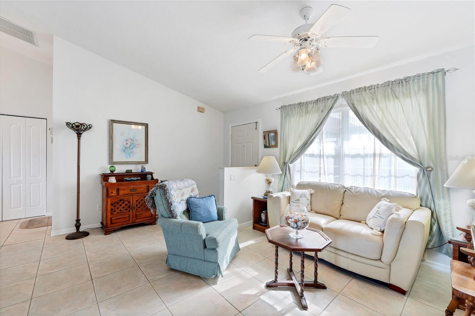 15500 LONGVIEW RD, PORT CHARLOTTE, FL, 33981