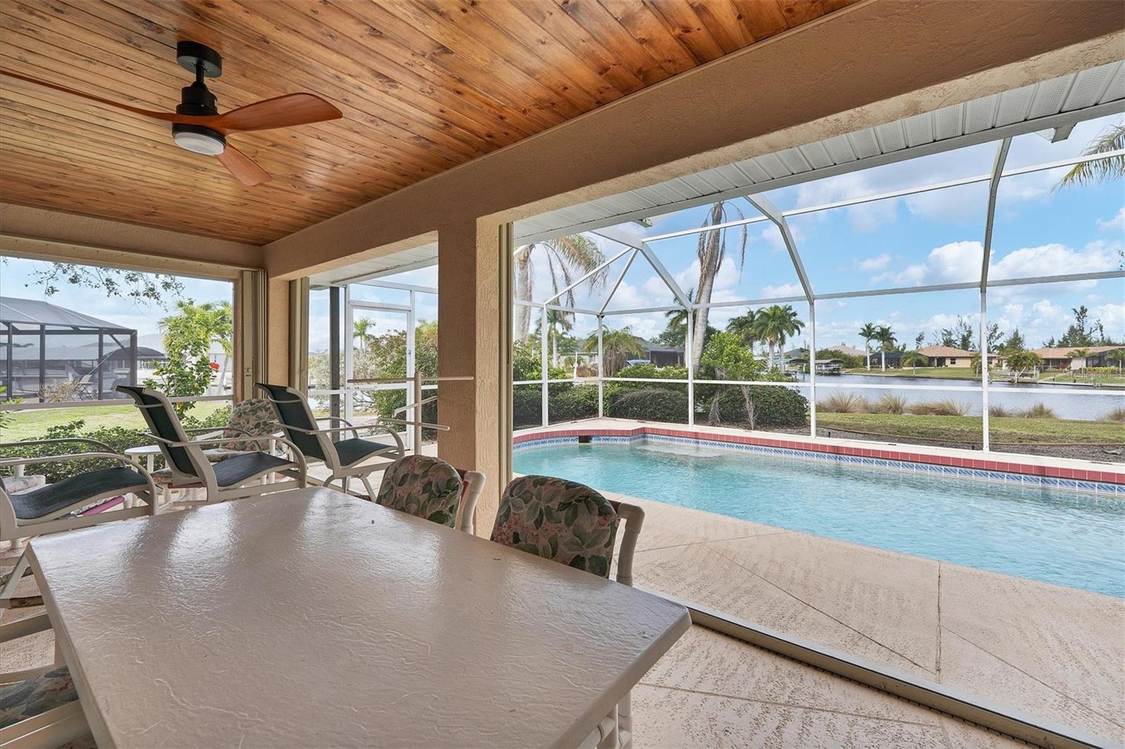 15500 LONGVIEW RD, PORT CHARLOTTE, FL, 33981