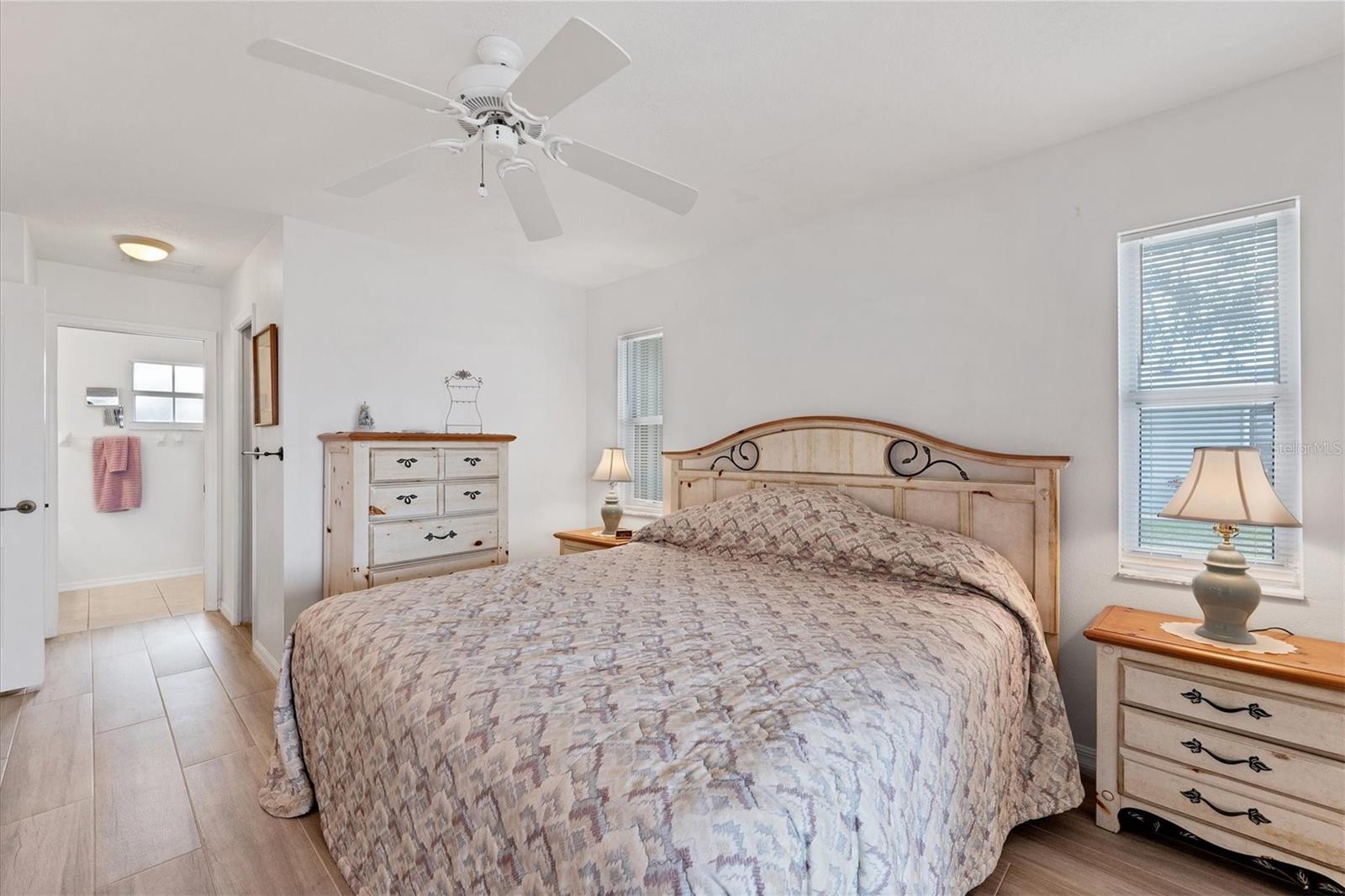 15500 LONGVIEW RD, PORT CHARLOTTE, FL, 33981