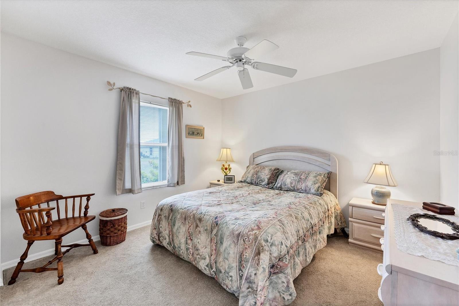 15500 LONGVIEW RD, PORT CHARLOTTE, FL, 33981