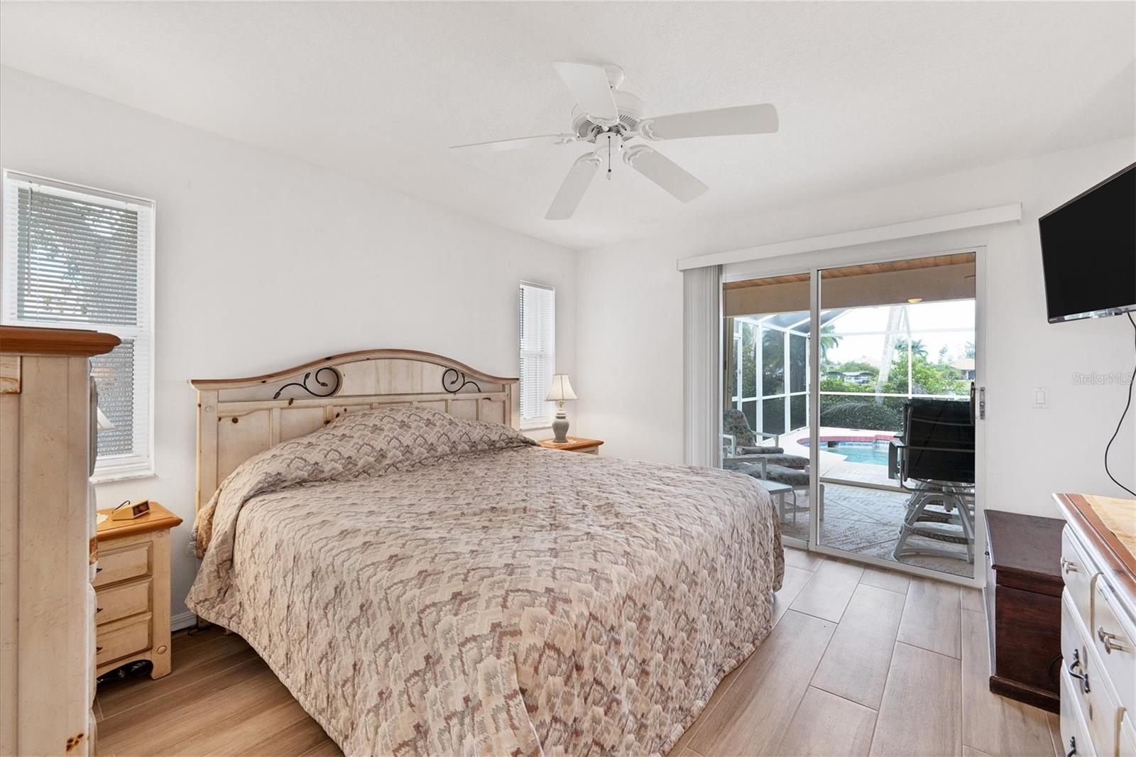 15500 LONGVIEW RD, PORT CHARLOTTE, FL, 33981