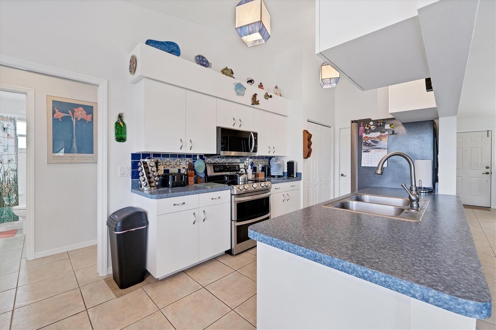 15500 LONGVIEW RD, PORT CHARLOTTE, FL, 33981